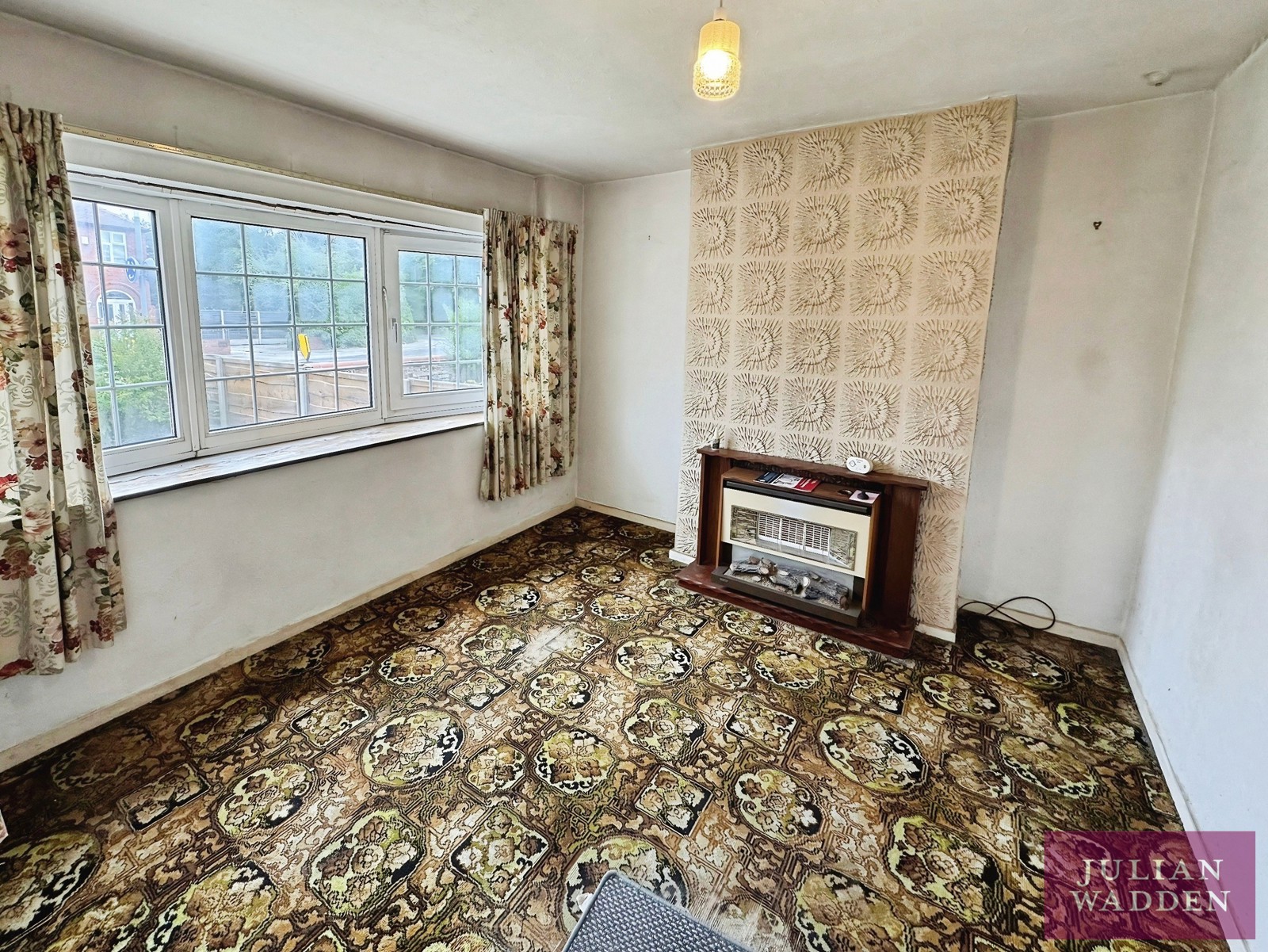 Burnage Lane, Burnage, Manchester, M19