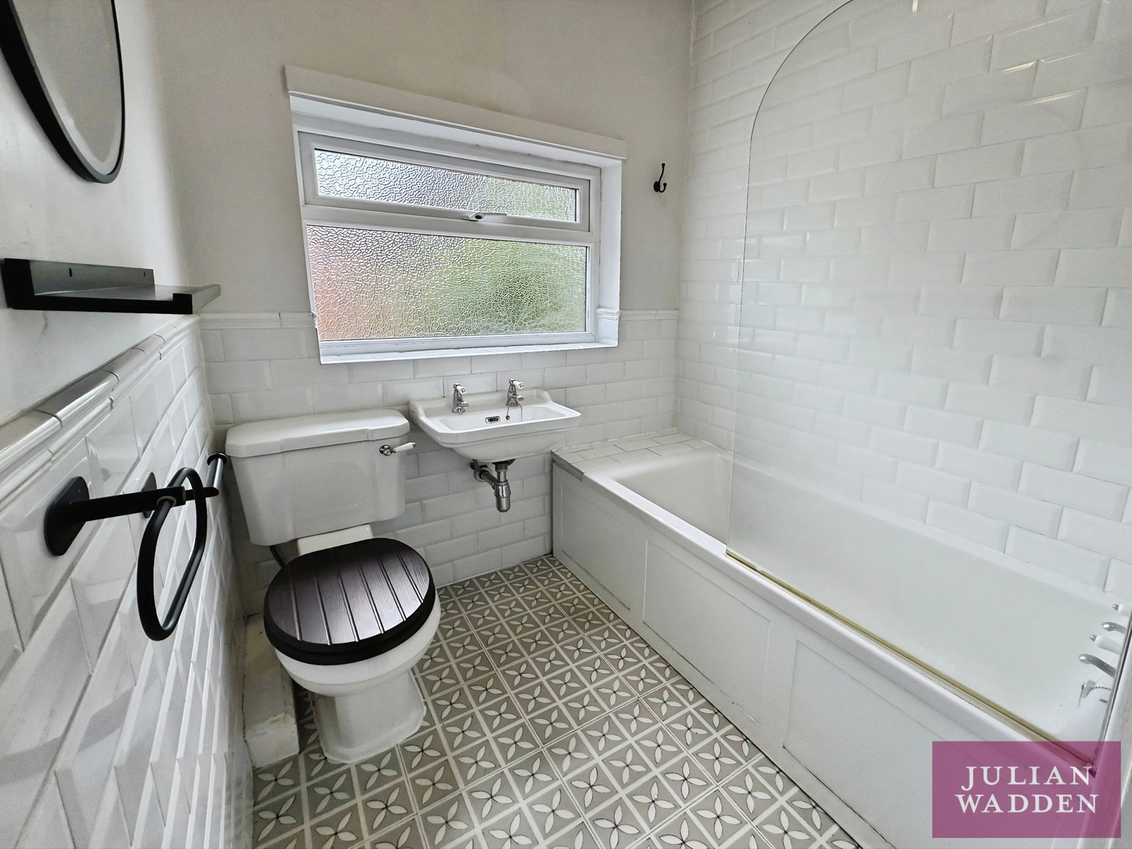 Clare Road, Levenshulme, Manchester, M19