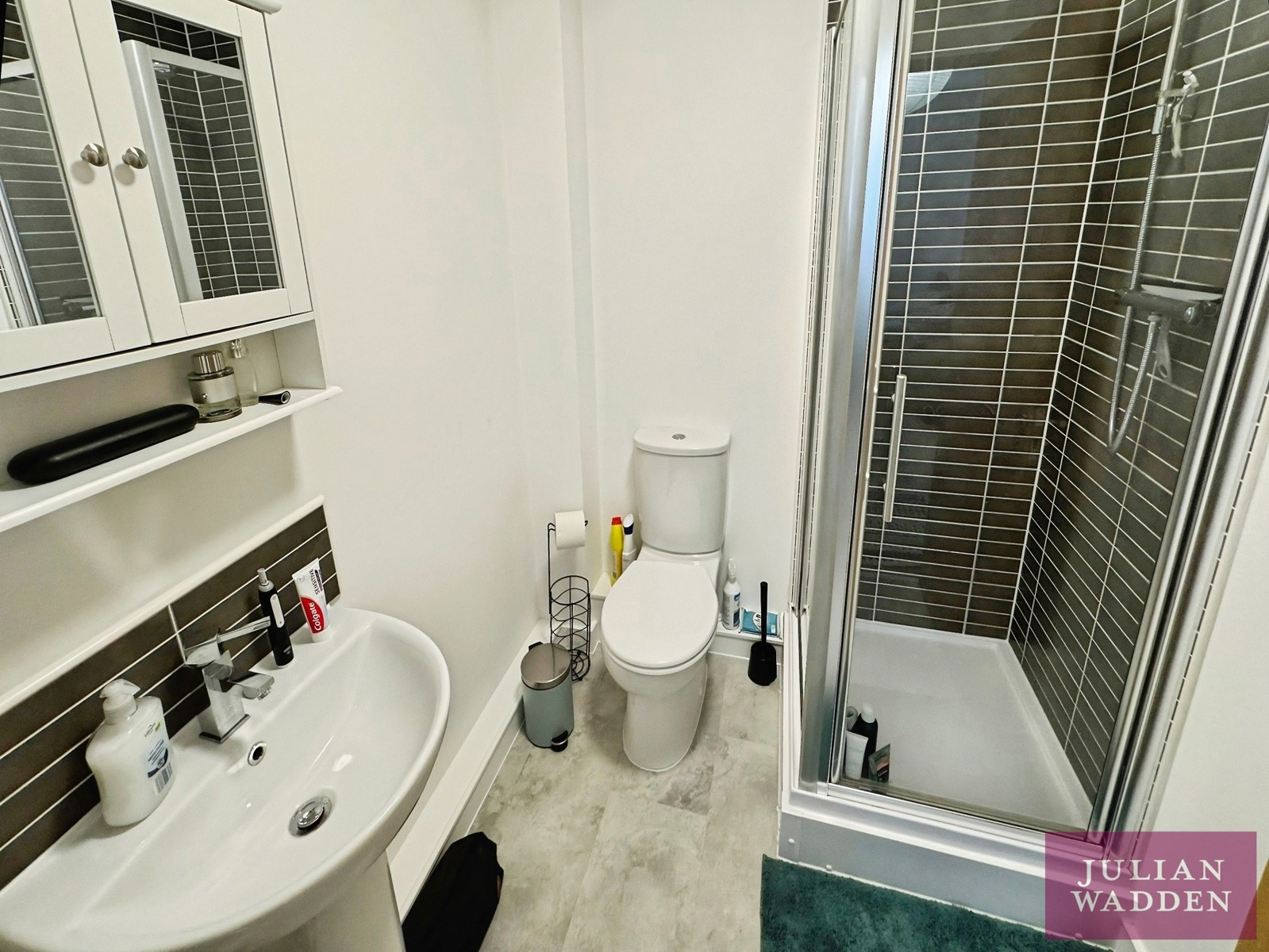 Houseman Crescent, West Didsbury, Manchester, M20