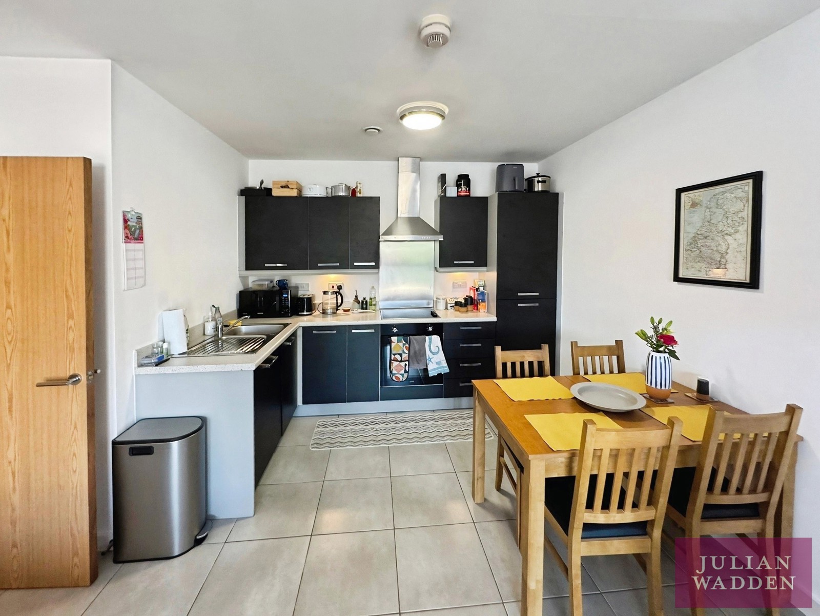 Houseman Crescent, West Didsbury, Manchester, M20