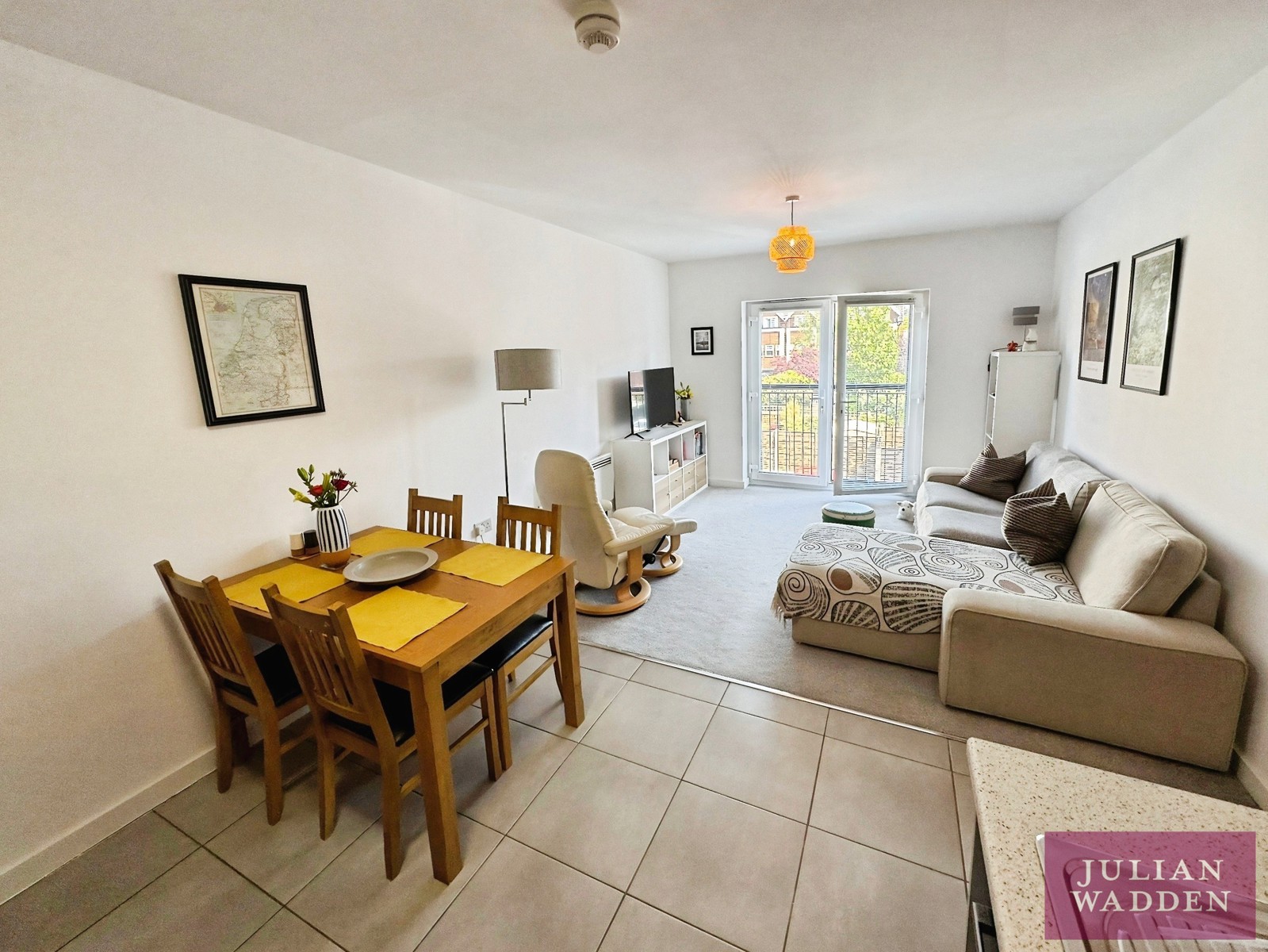 Houseman Crescent, West Didsbury, Manchester, M20