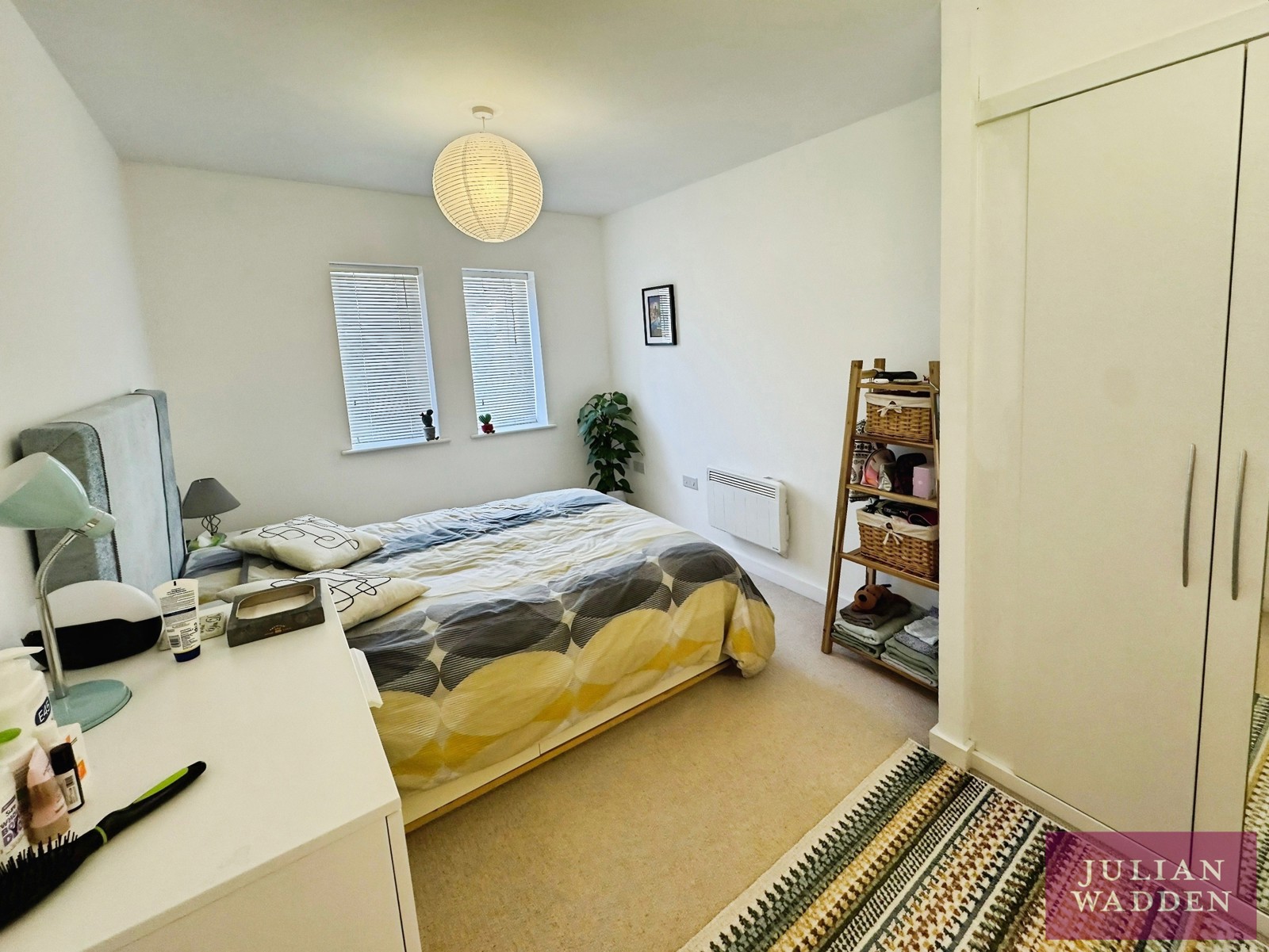 Houseman Crescent, West Didsbury, Manchester, M20