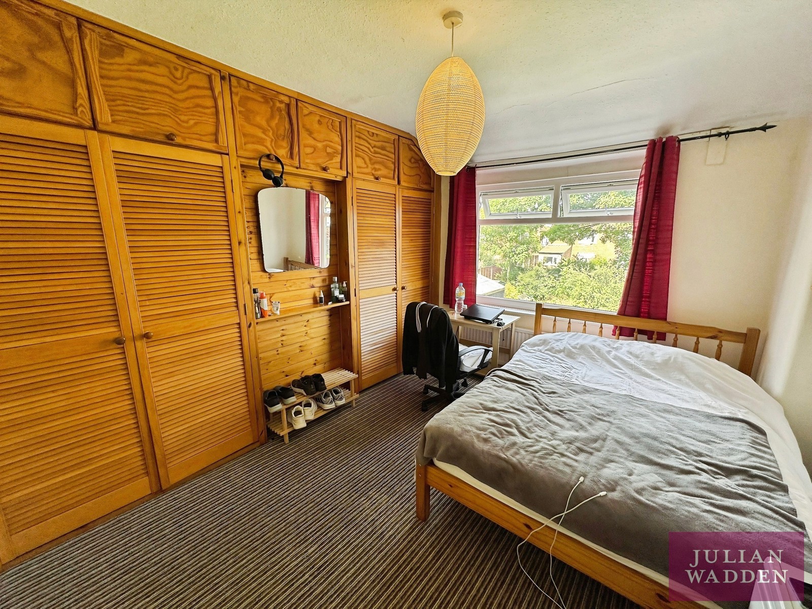 Heathside Road, Withington, Manchester, M20