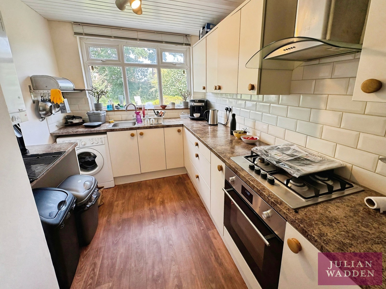 Heathside Road, Withington, Manchester, M20