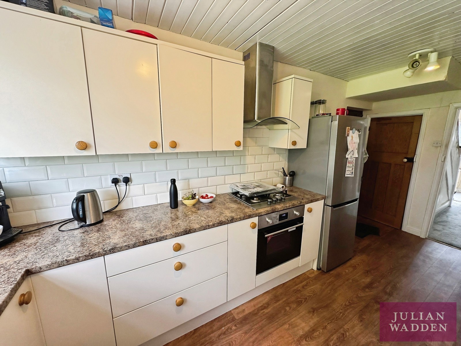Heathside Road, Withington, Manchester, M20