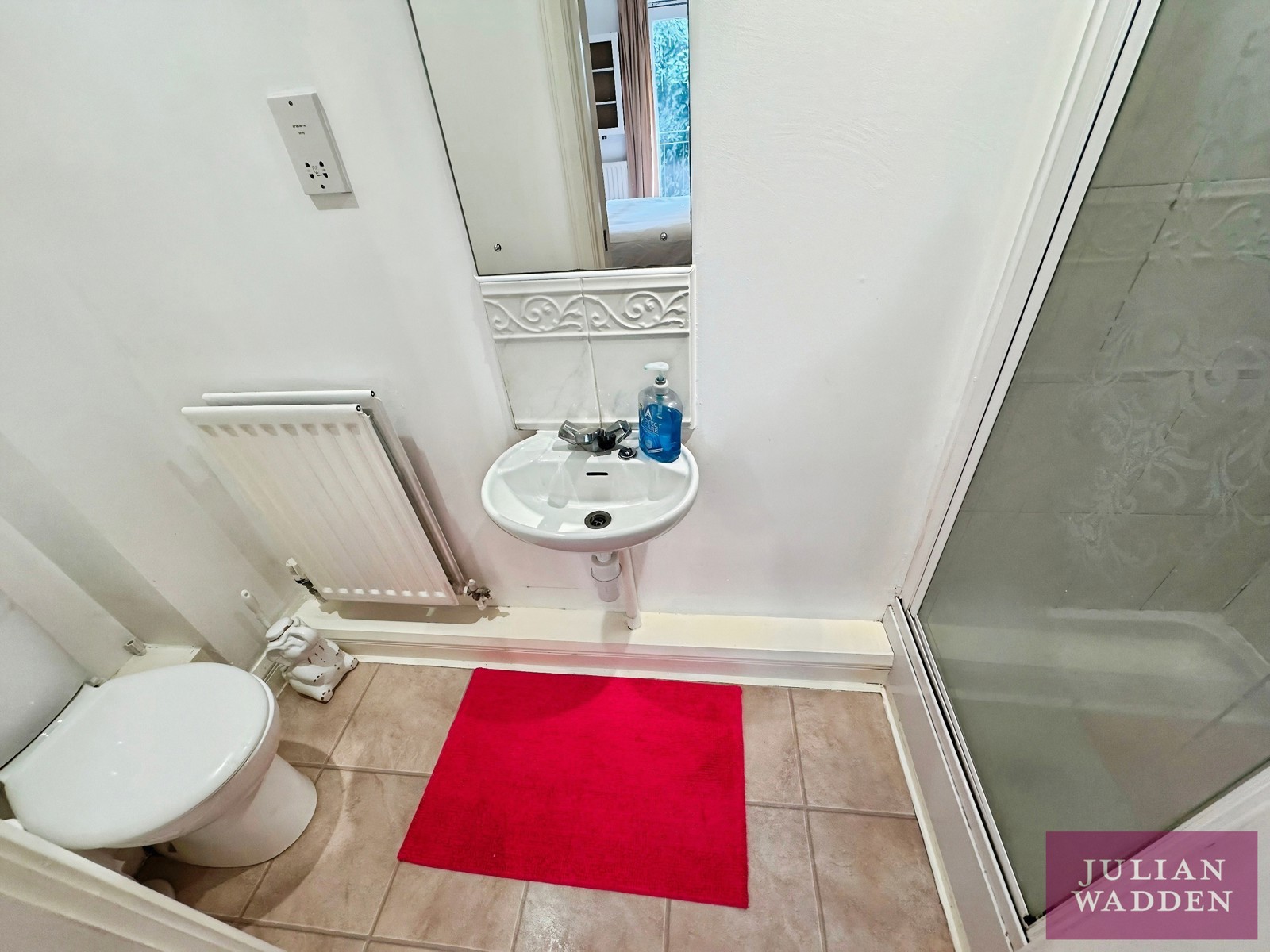 Olive Shapley Avenue, Didsbury, Manchester, M20
