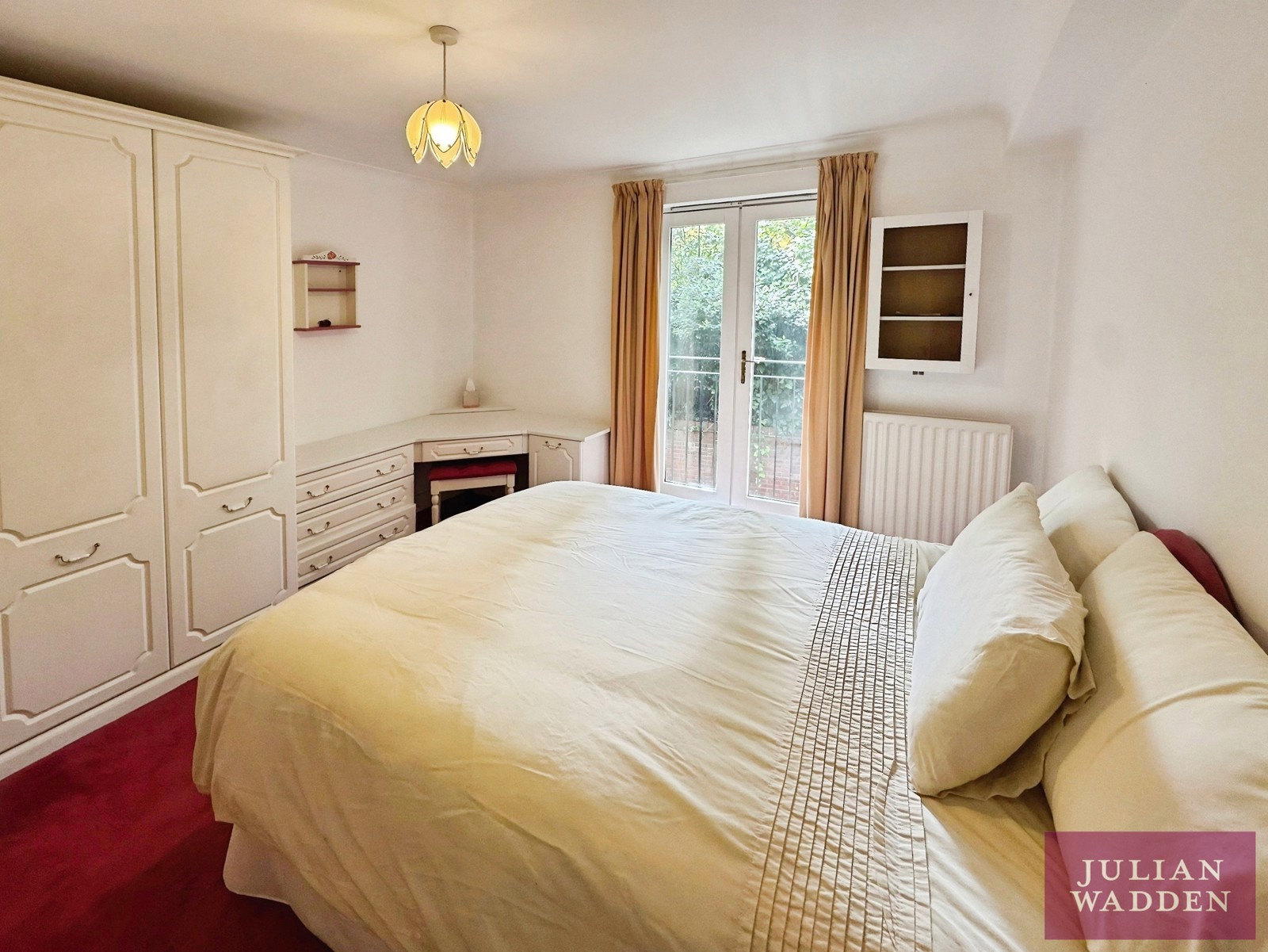Olive Shapley Avenue, Didsbury, Manchester, M20
