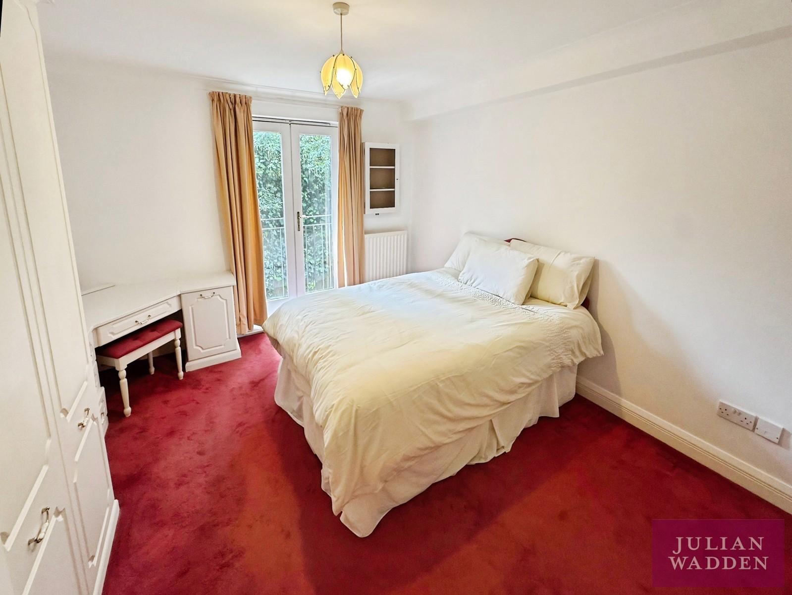Olive Shapley Avenue, Didsbury, Manchester, M20