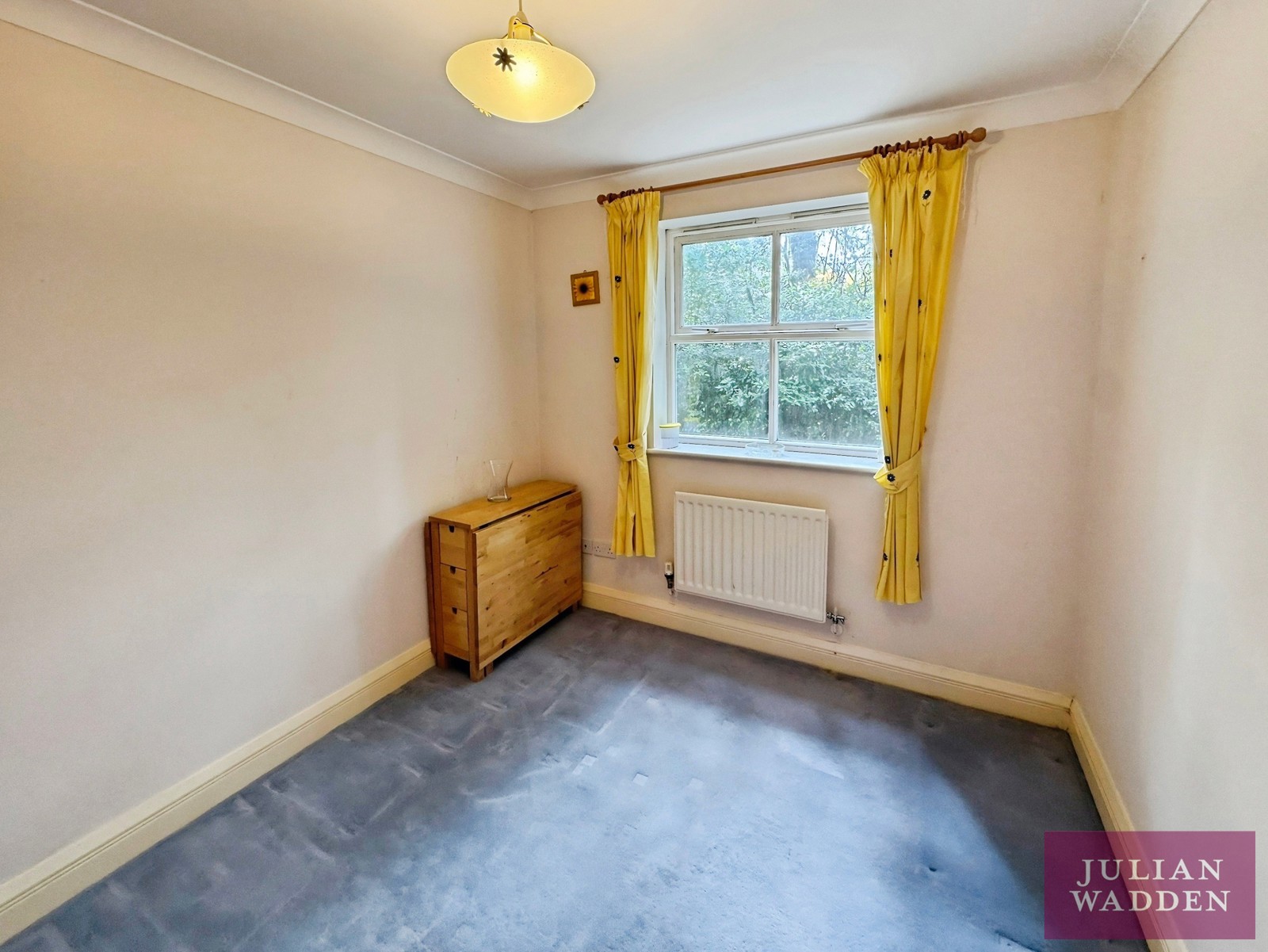 Olive Shapley Avenue, Didsbury, Manchester, M20