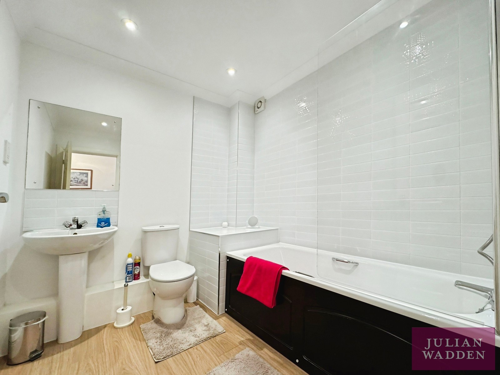 Olive Shapley Avenue, Didsbury, Manchester, M20