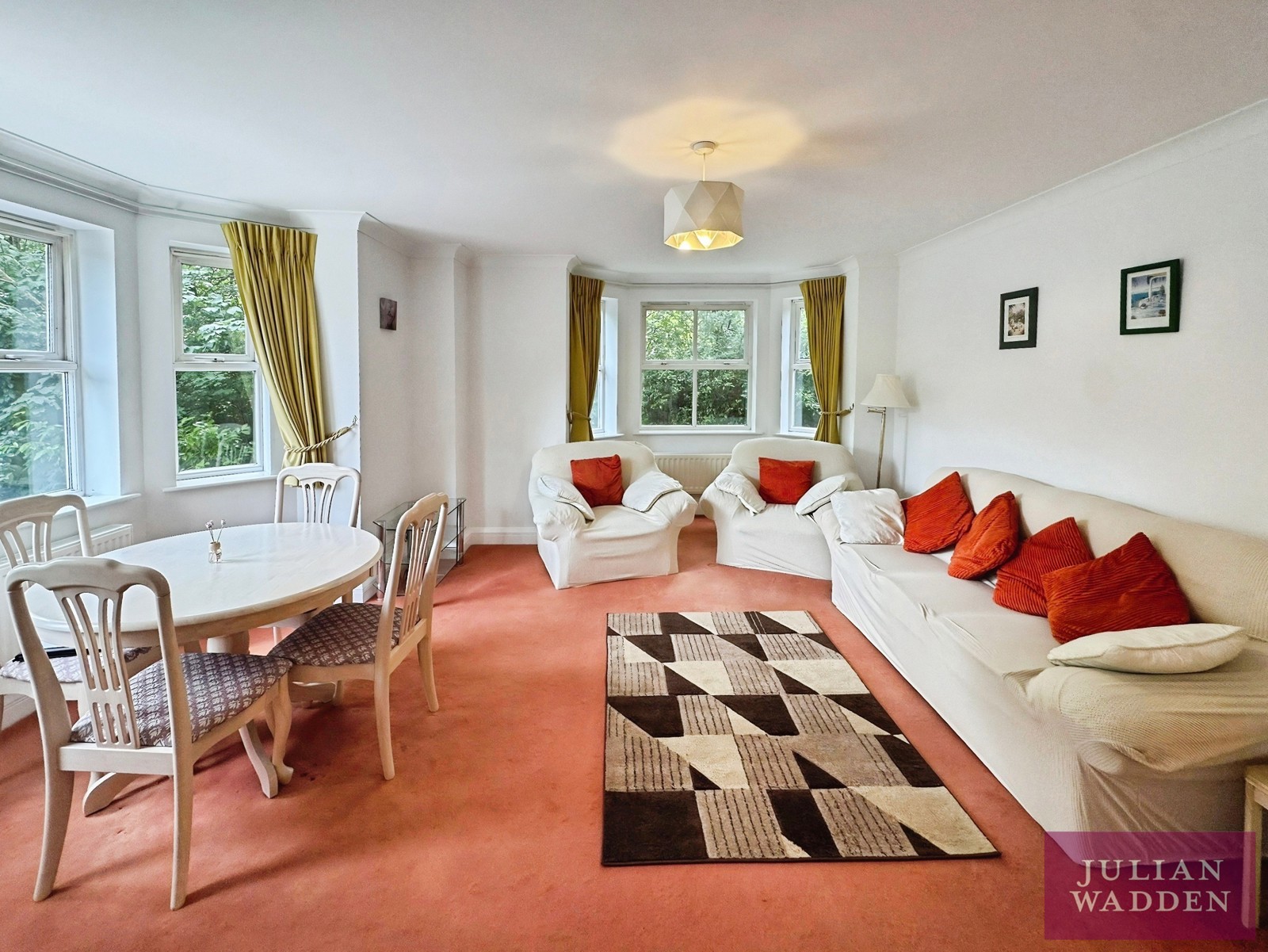 Olive Shapley Avenue, Didsbury, Manchester, M20