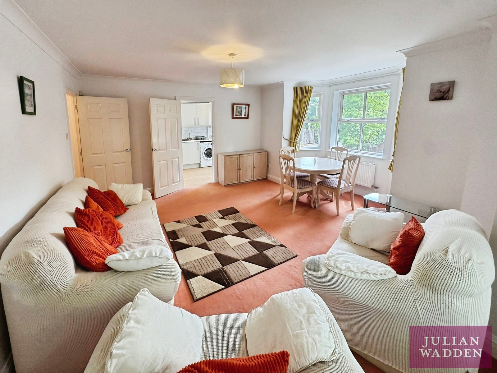Olive Shapley Avenue, Didsbury, Manchester, M20