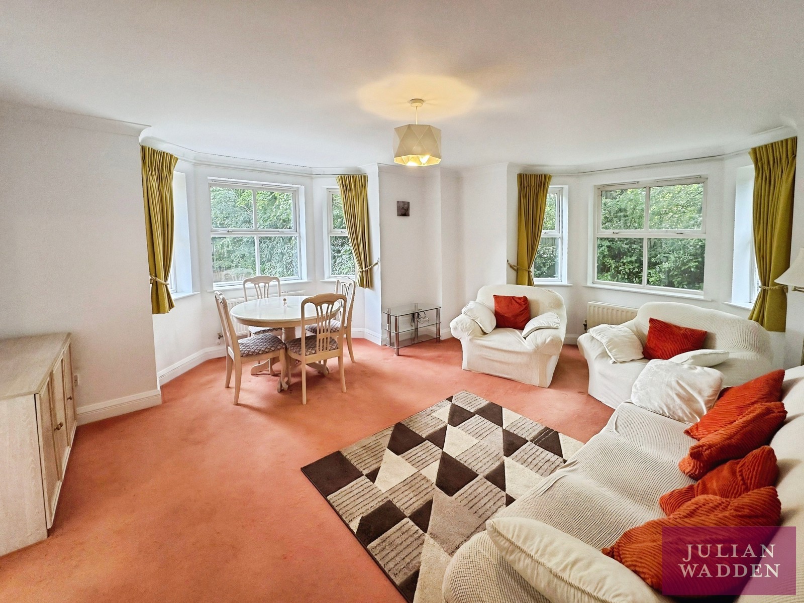 Olive Shapley Avenue, Didsbury, Manchester, M20