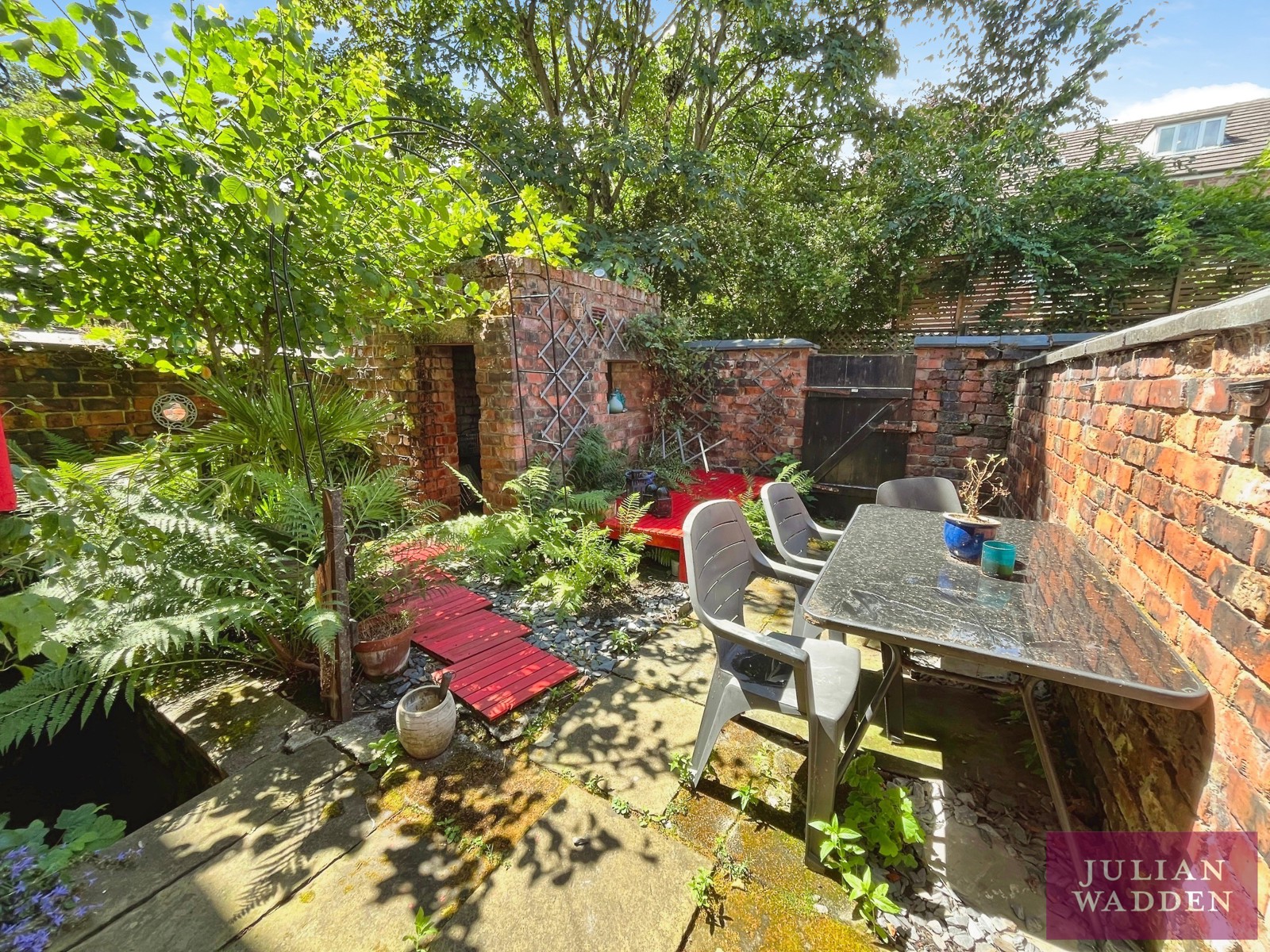 Redcar Avenue, West Didsbury, Manchester, M20