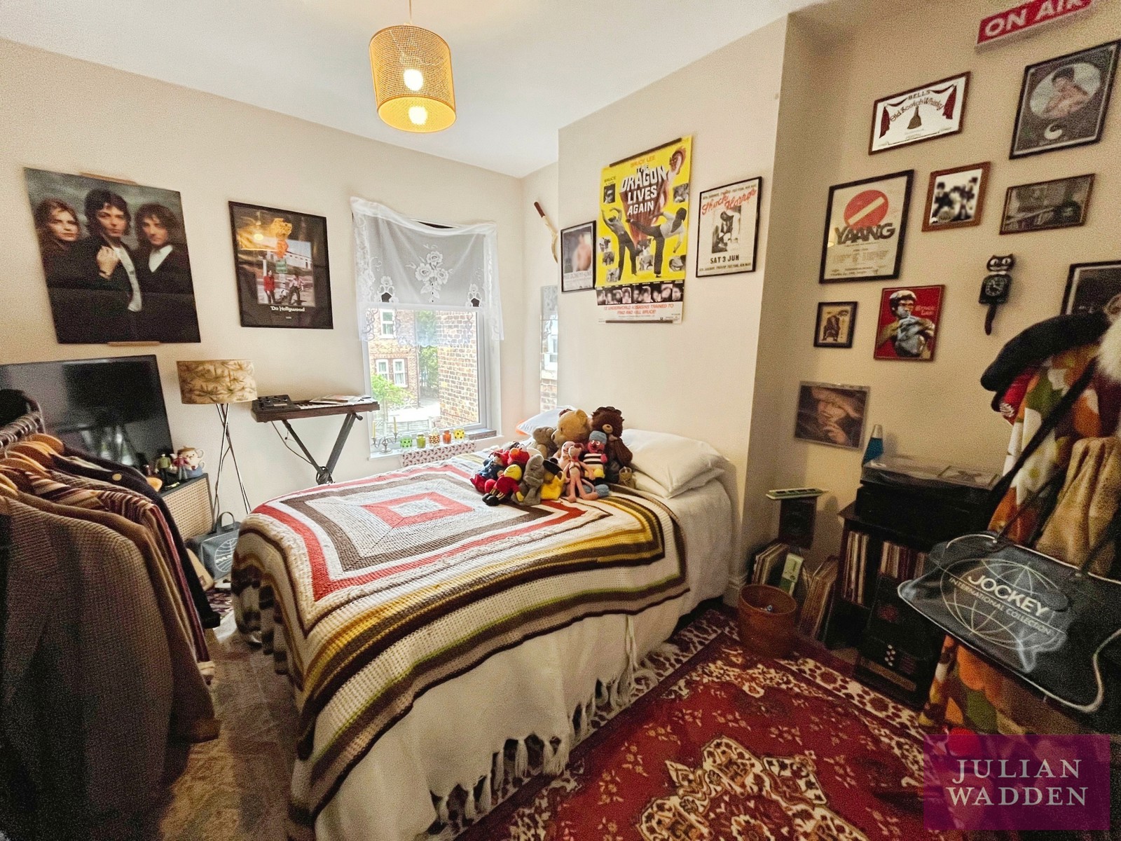 Redcar Avenue, West Didsbury, Manchester, M20