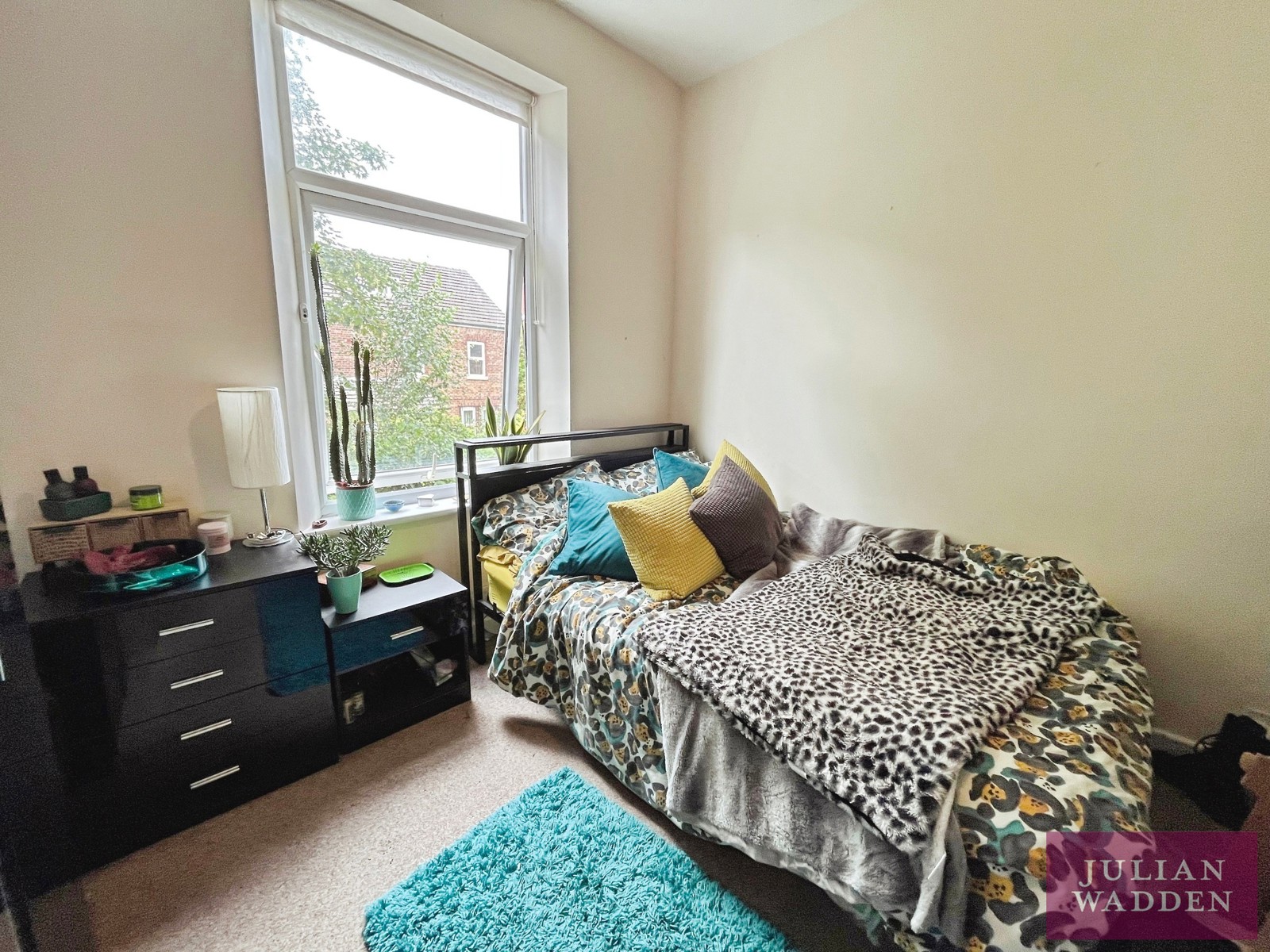 Redcar Avenue, West Didsbury, Manchester, M20