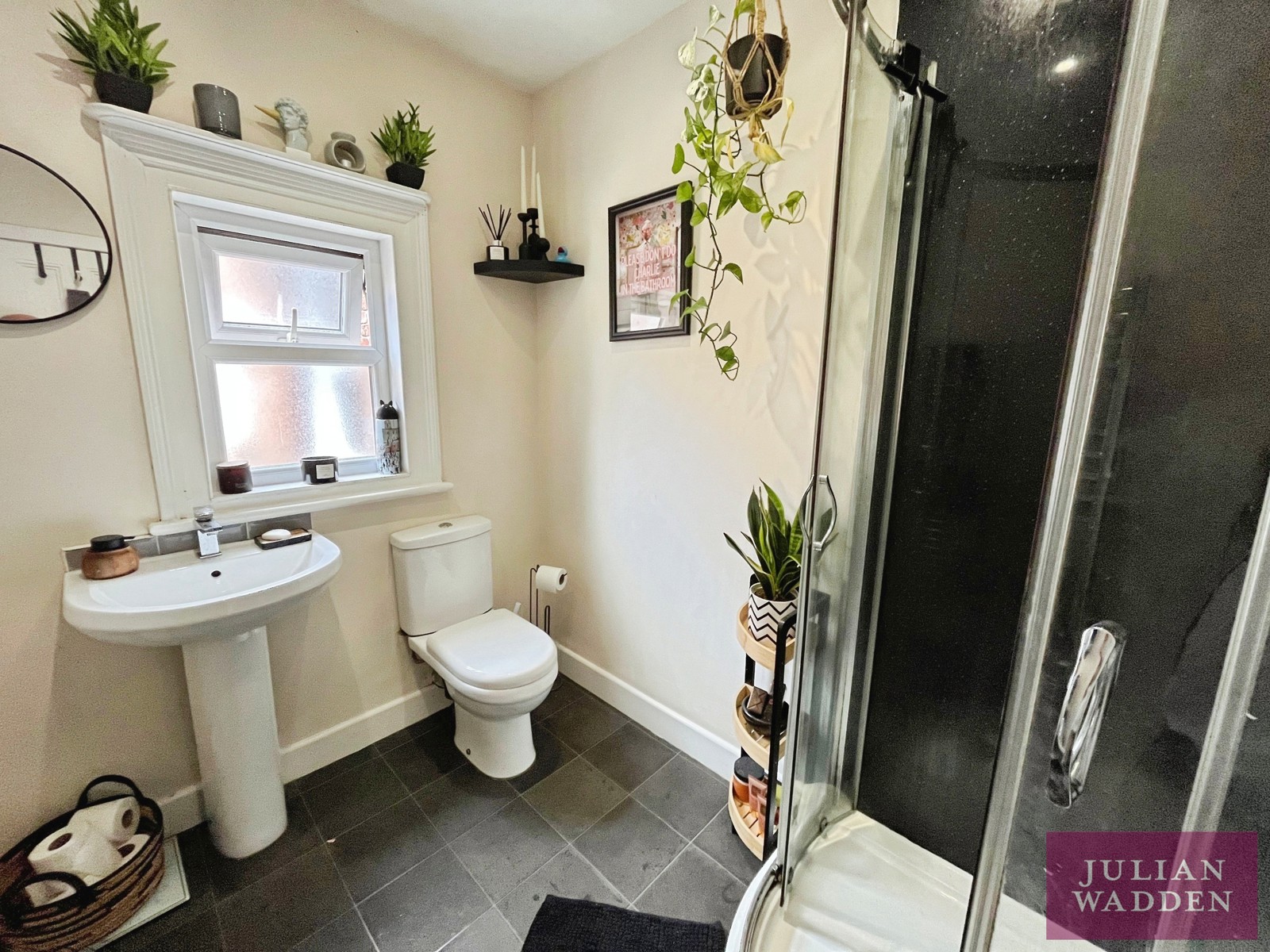 Redcar Avenue, West Didsbury, Manchester, M20