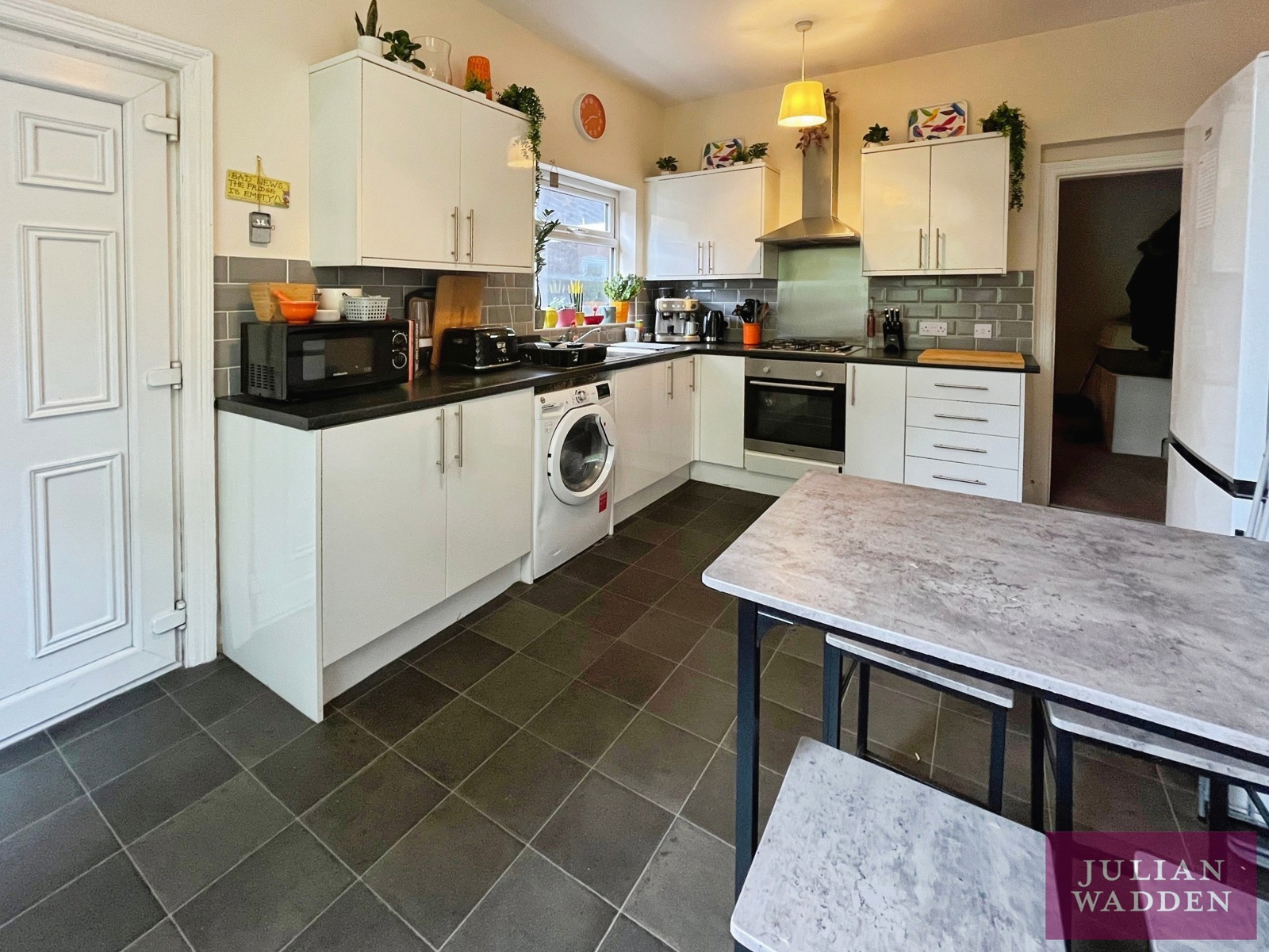 Redcar Avenue, West Didsbury, Manchester, M20