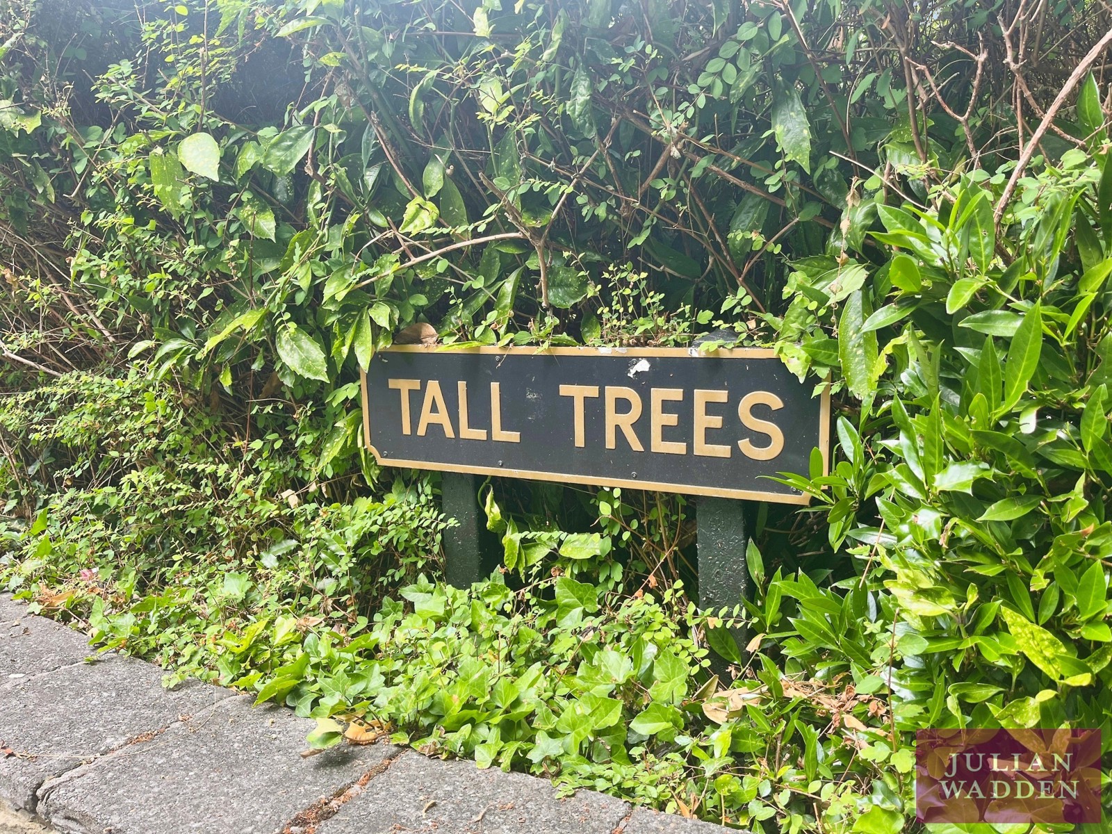 Mersey Road, West Didsbury, Manchester, M20
