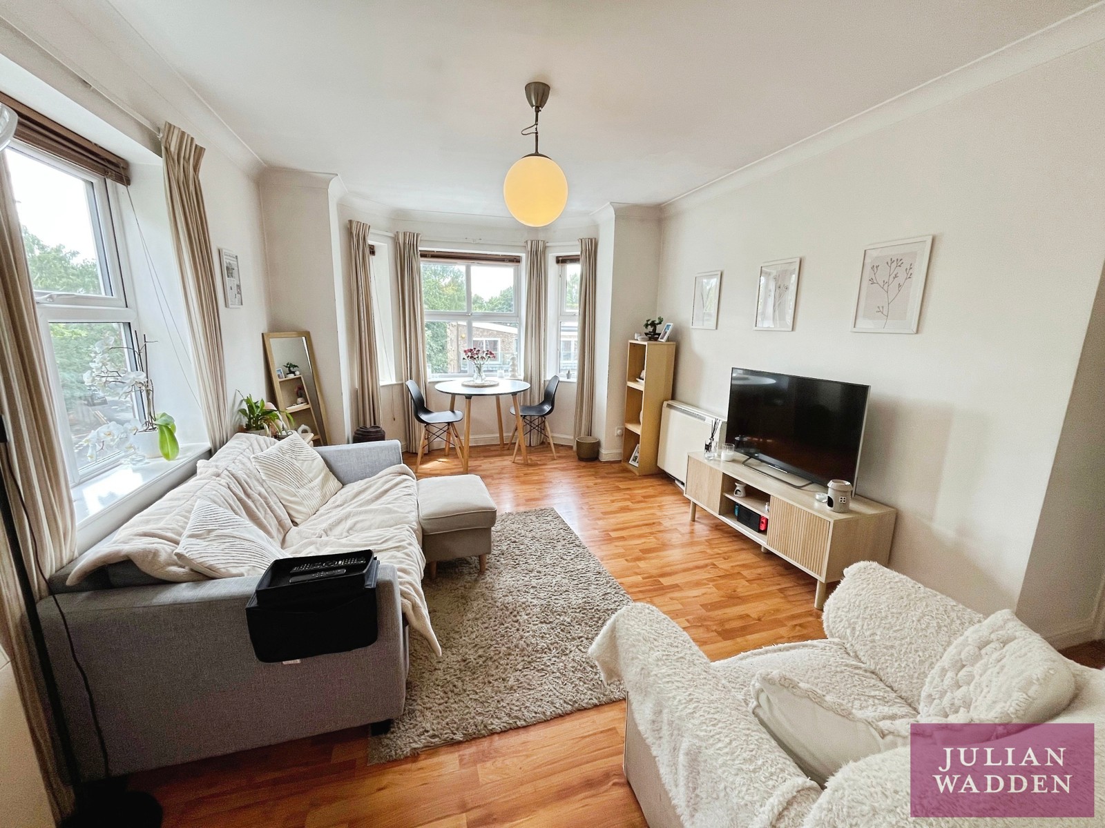 Mersey Road, West Didsbury, Manchester, M20