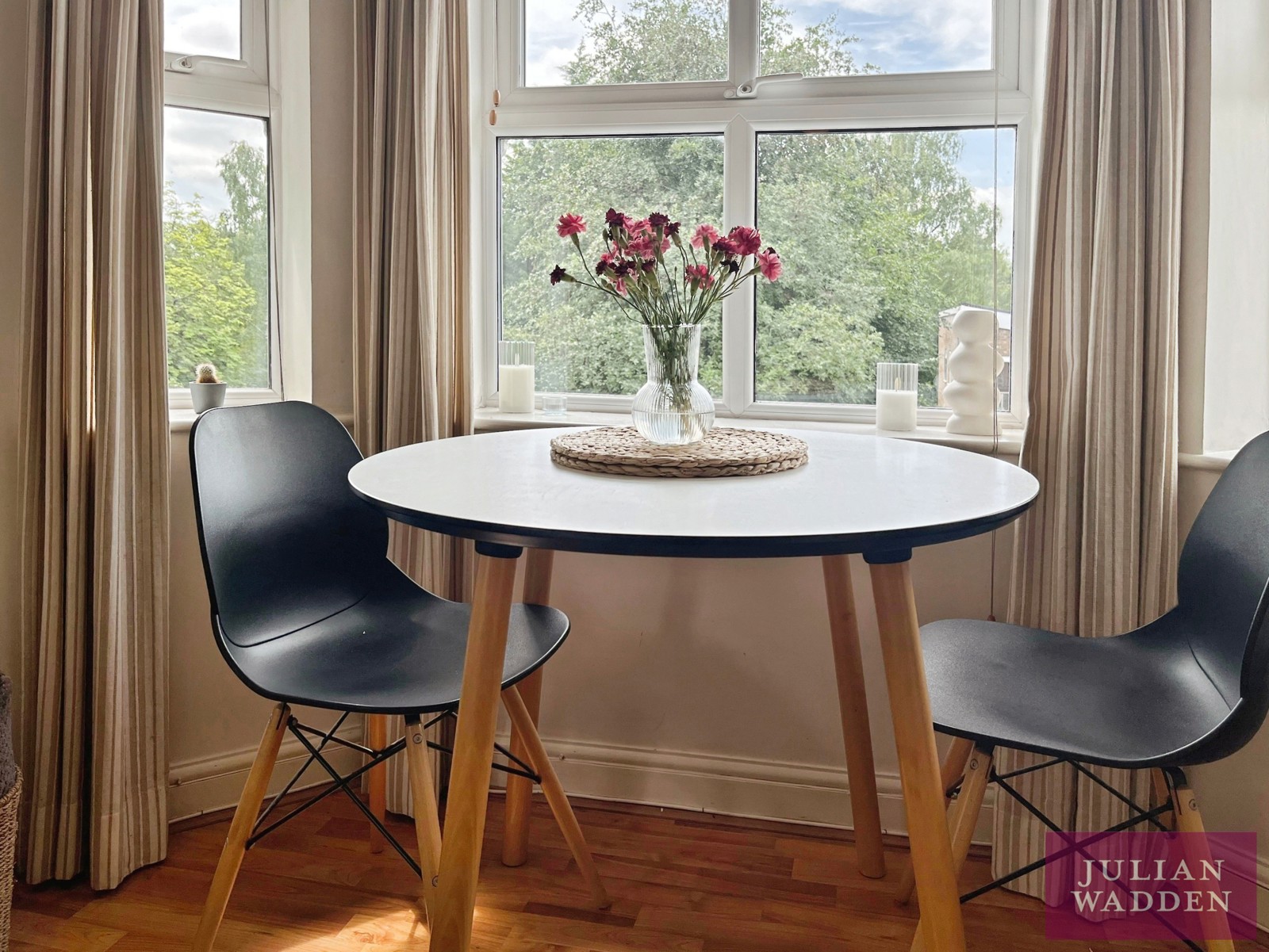Mersey Road, West Didsbury, Manchester, M20