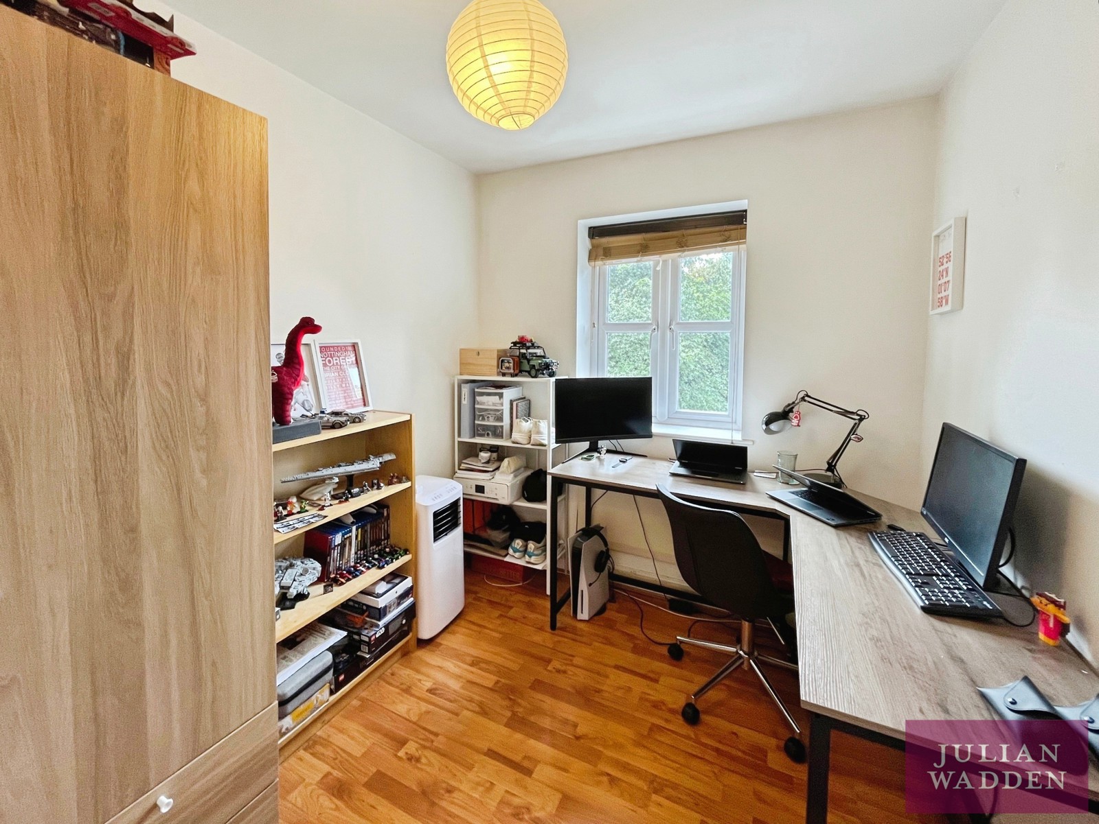 Mersey Road, West Didsbury, Manchester, M20
