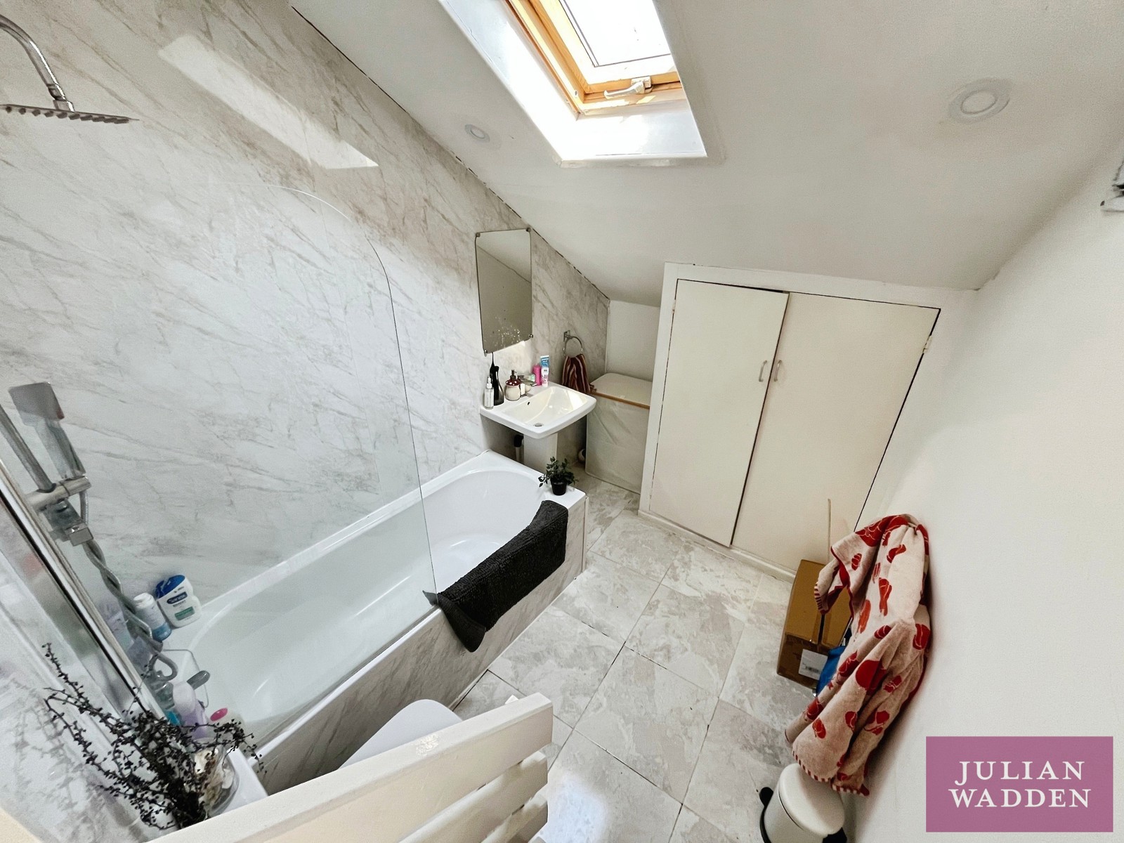 Albert Hill Street, Didsbury Village, Manchester, M20