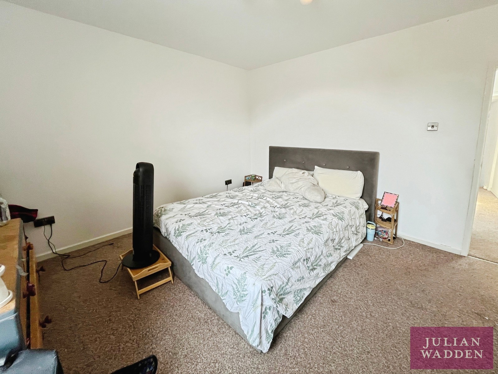 Albert Hill Street, Didsbury Village, Manchester, M20