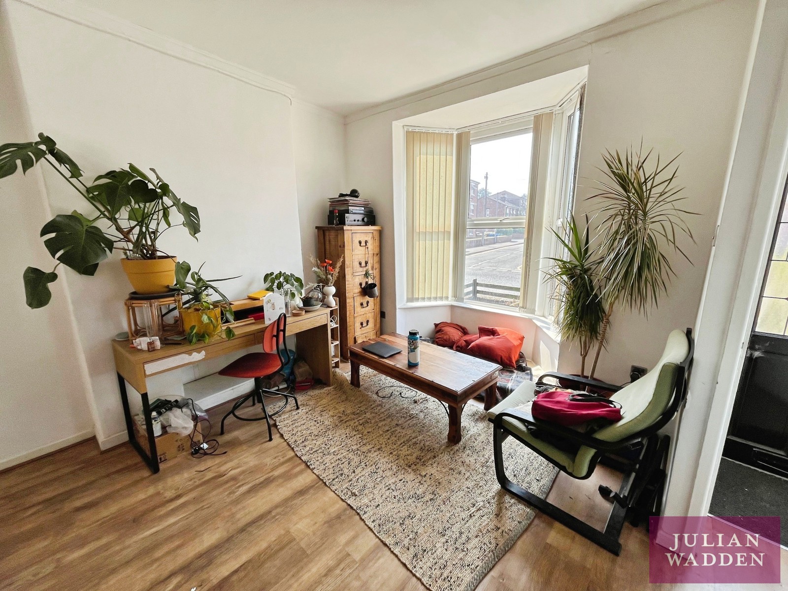 Albert Hill Street, Didsbury Village, Manchester, M20