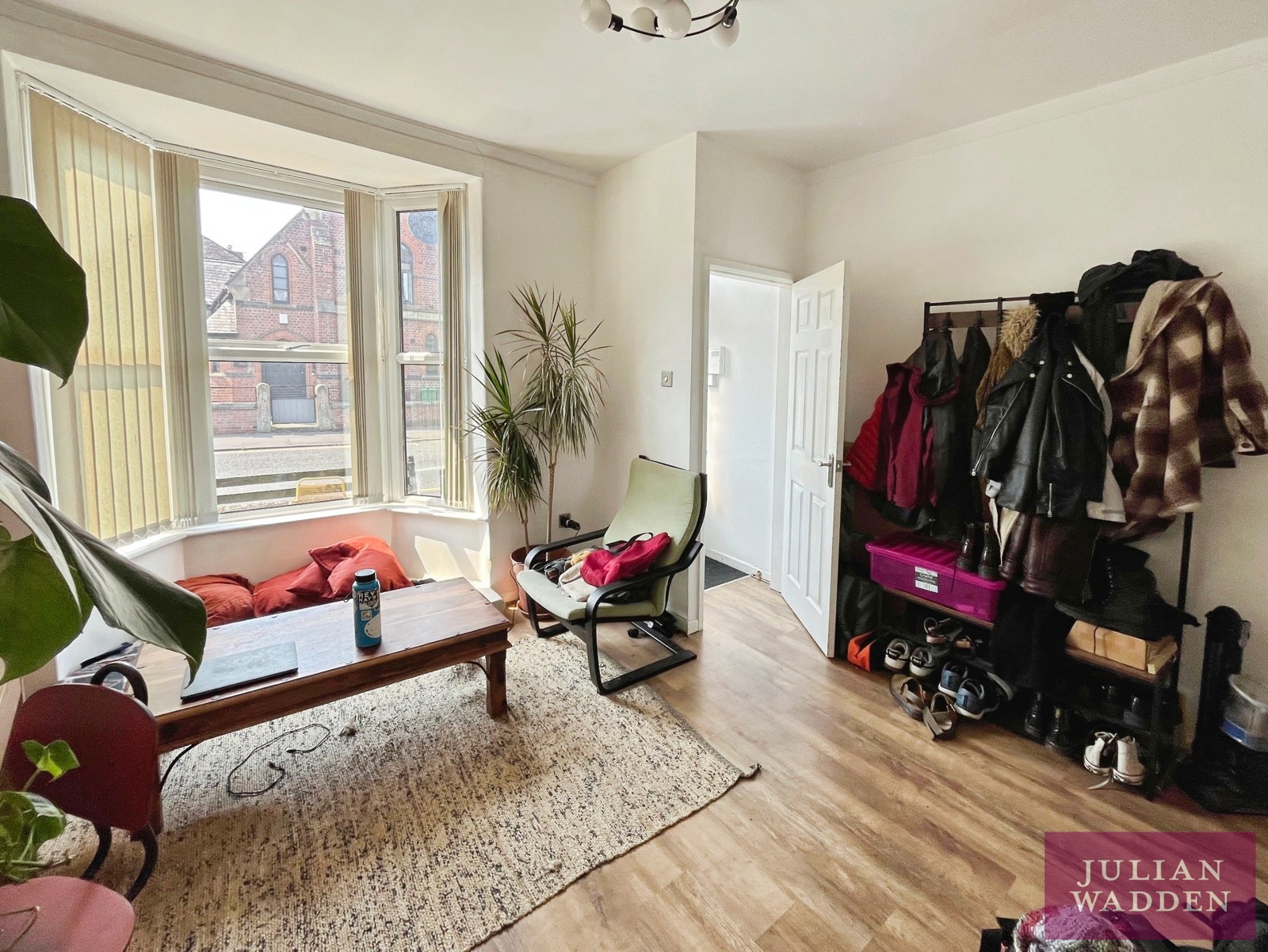 Albert Hill Street, Didsbury Village, Manchester, M20