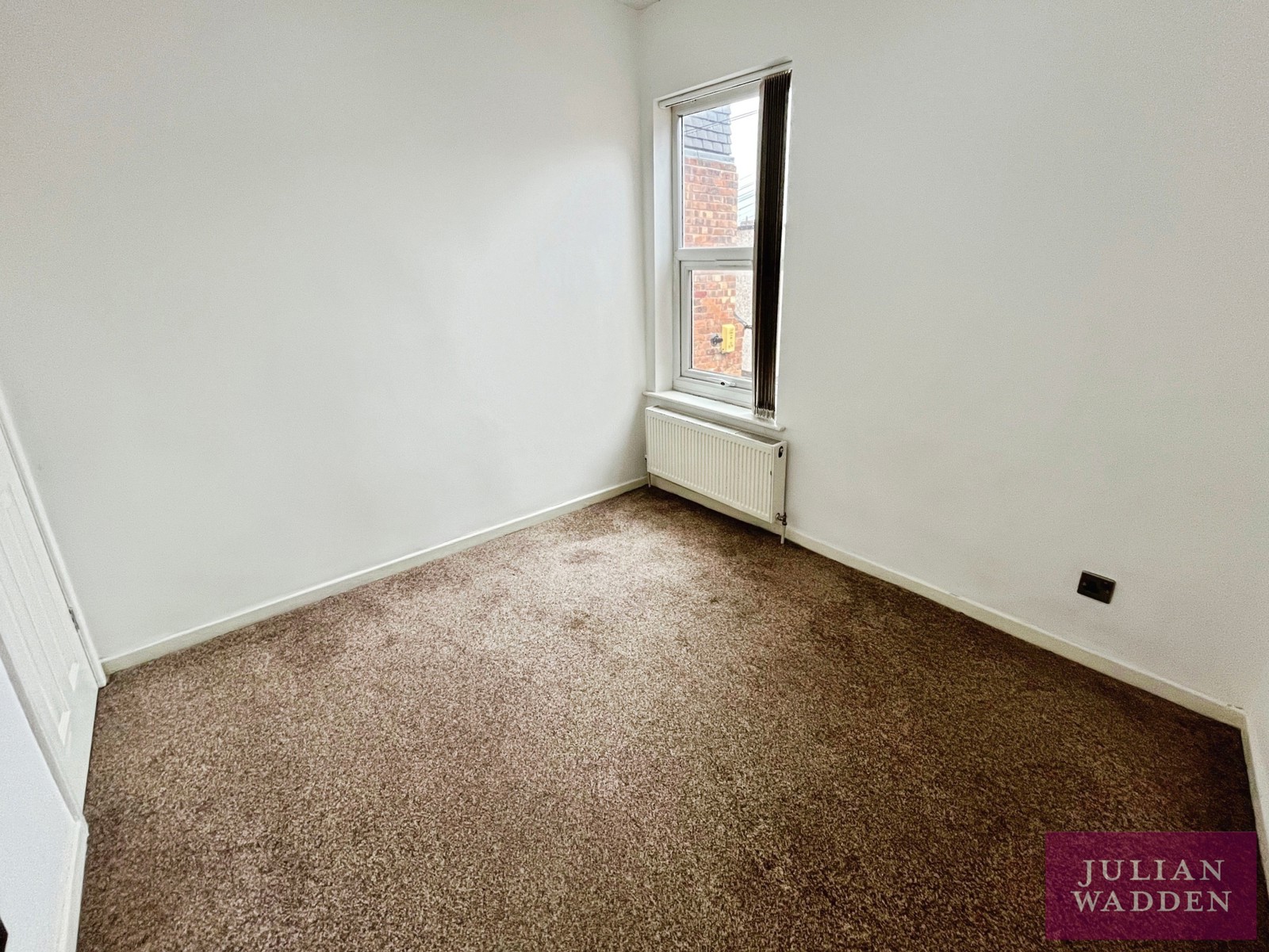 Albert Hill Street, Didsbury Village, Manchester, M20