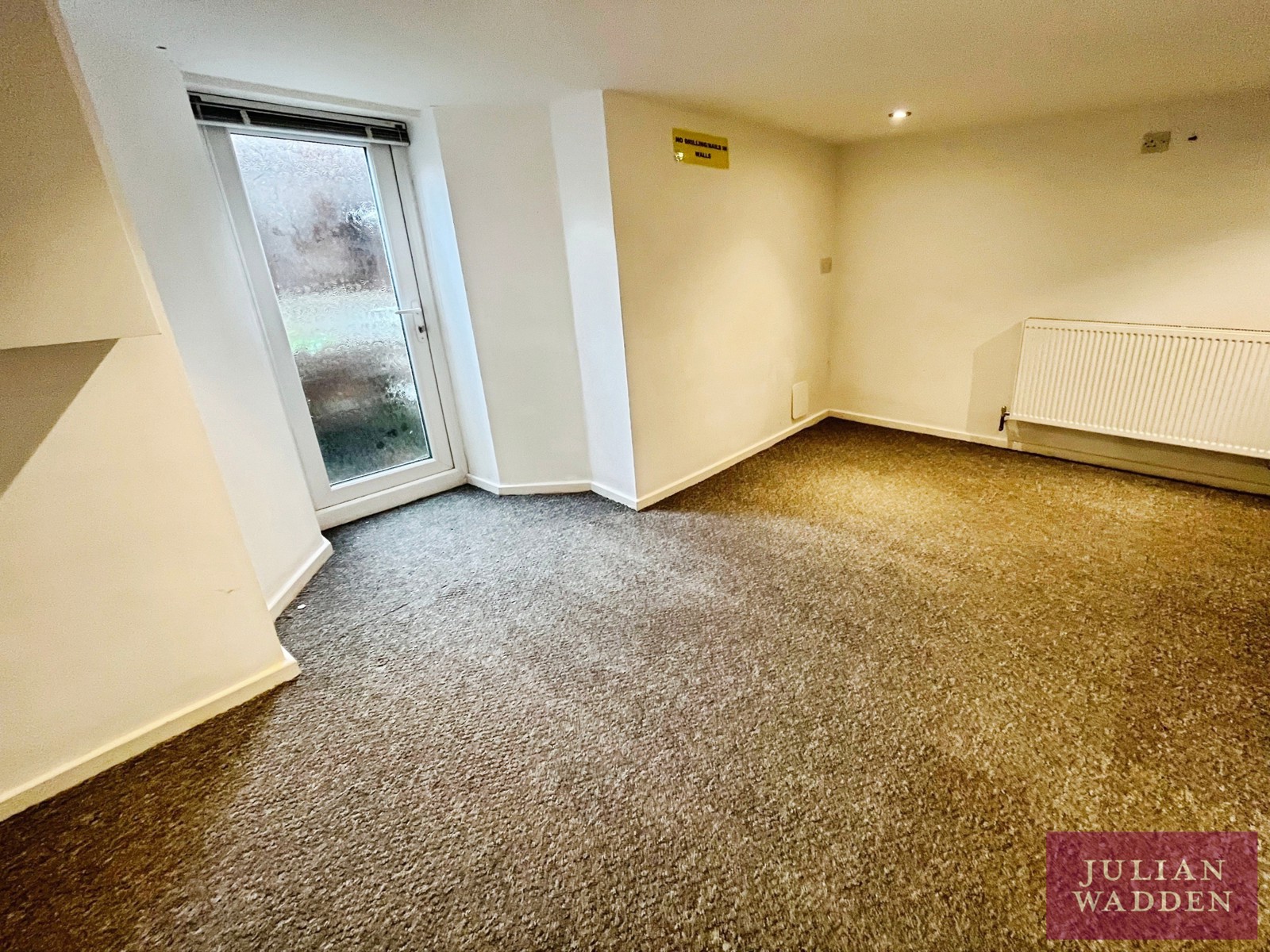Albert Hill Street, Didsbury Village, Manchester, M20