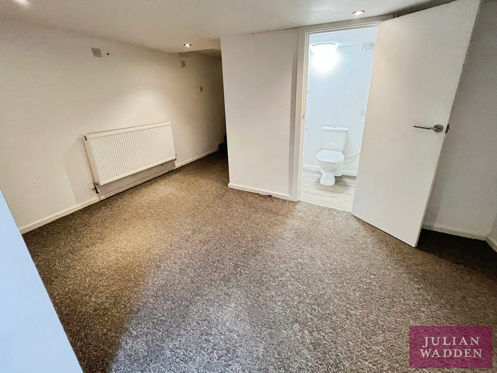 Albert Hill Street, Didsbury Village, Manchester, M20