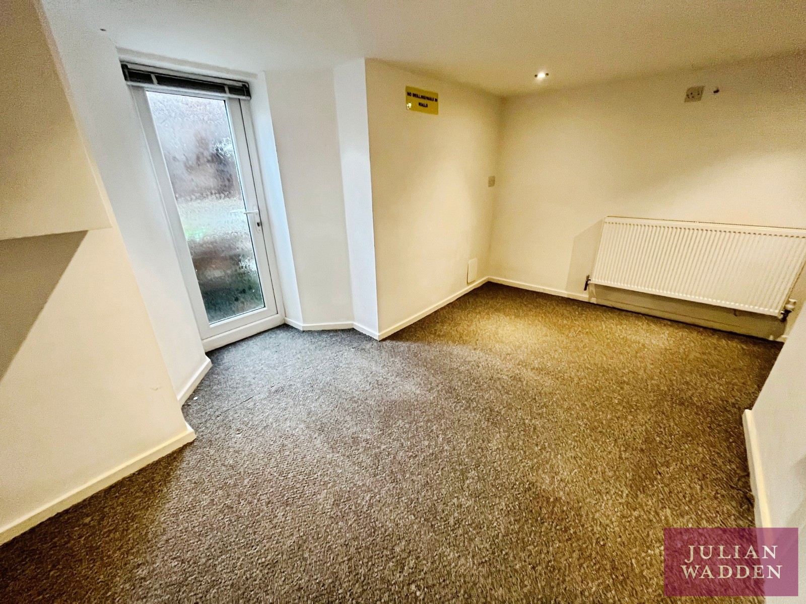 Albert Hill Street, Didsbury Village, Manchester, M20