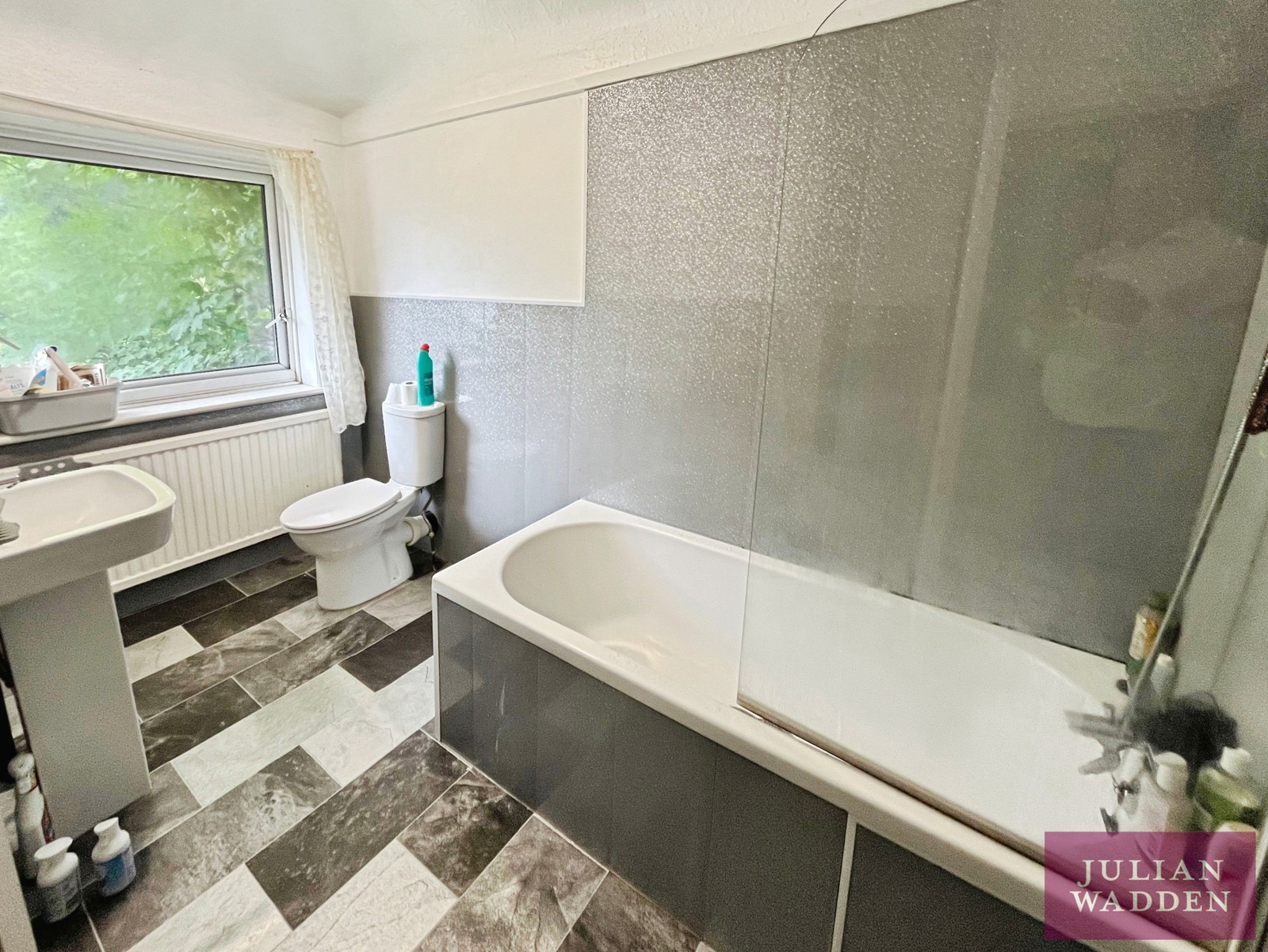 Sale Road, Northern Moor, Manchester, M23
