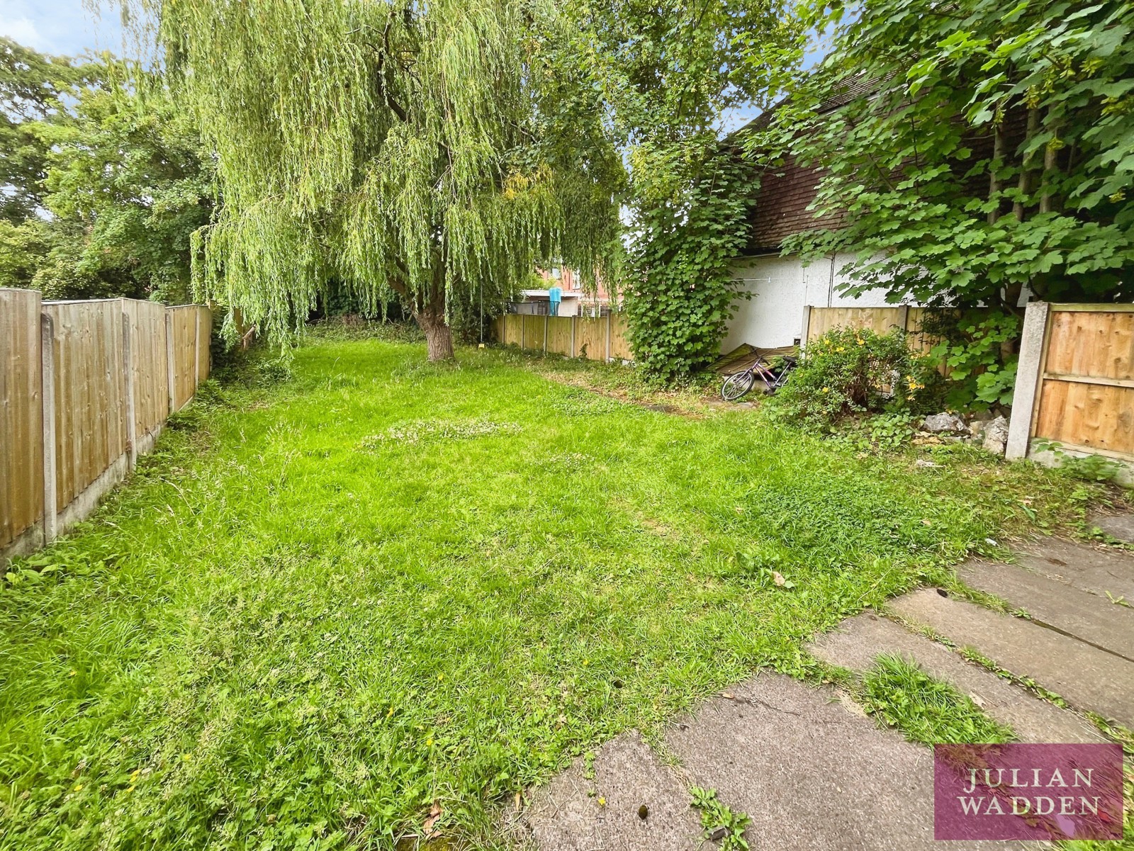 Sale Road, Northern Moor, Manchester, M23
