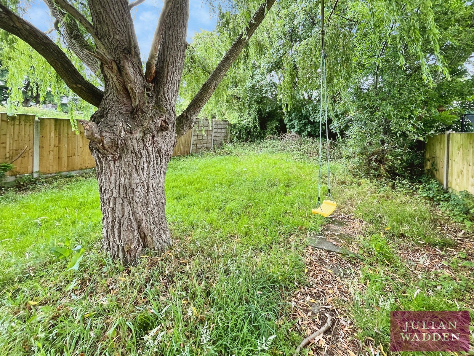 Sale Road, Northern Moor, Manchester, M23