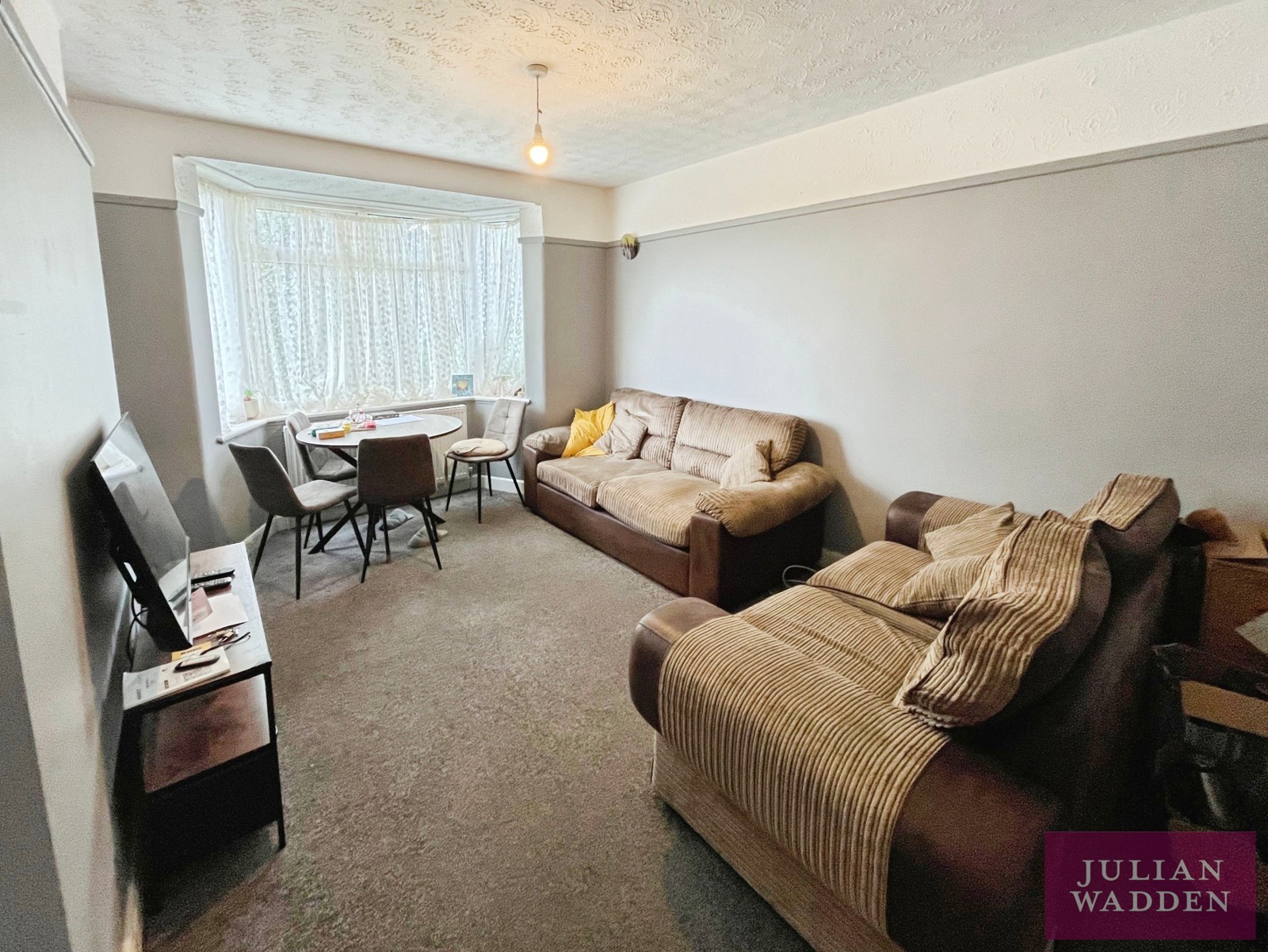 Sale Road, Northern Moor, Manchester, M23
