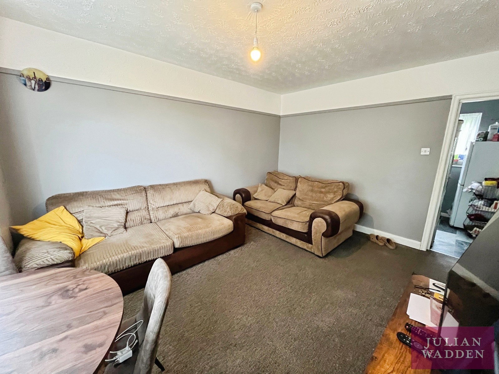 Sale Road, Northern Moor, Manchester, M23