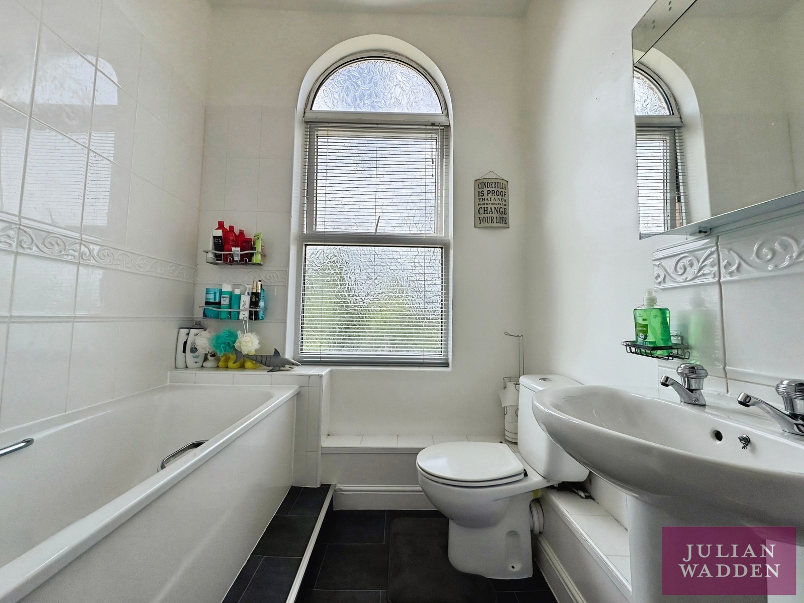 Hart Road, Fallowfield, Manchester, M14
