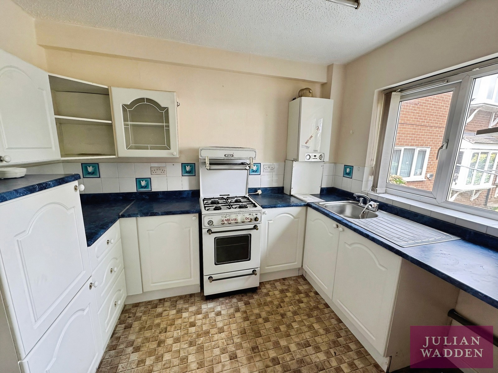 Burnage Lane, Burnage, Manchester, M19