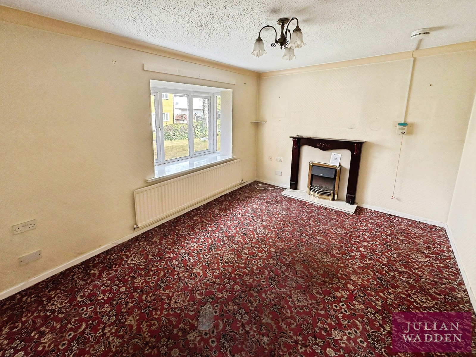 Burnage Lane, Burnage, Manchester, M19