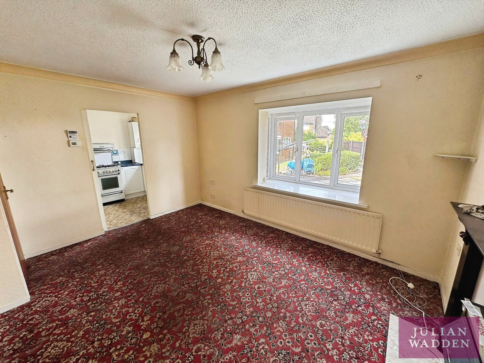 Burnage Lane, Burnage, Manchester, M19