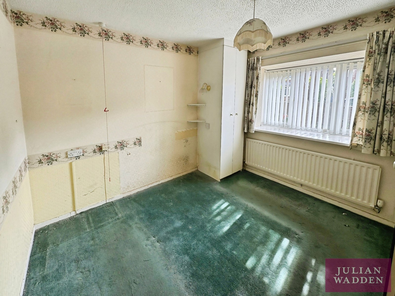 Burnage Lane, Burnage, Manchester, M19