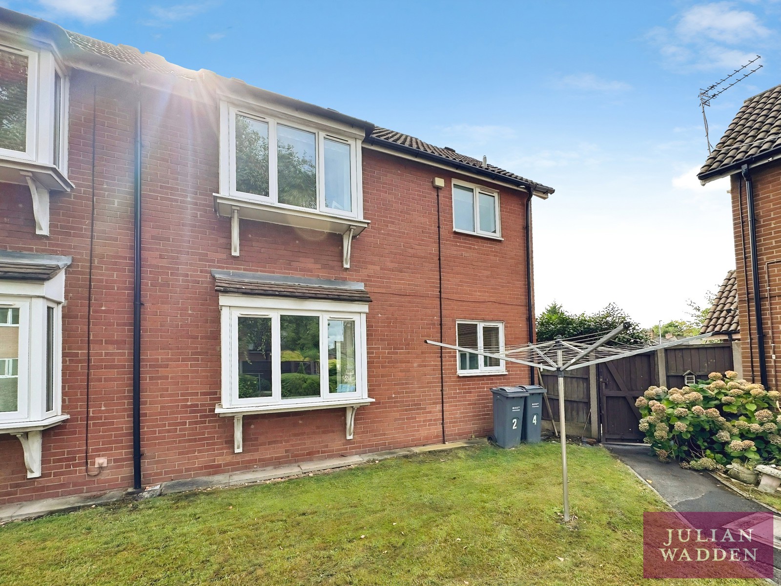 Burnage Lane, Burnage, Manchester, M19