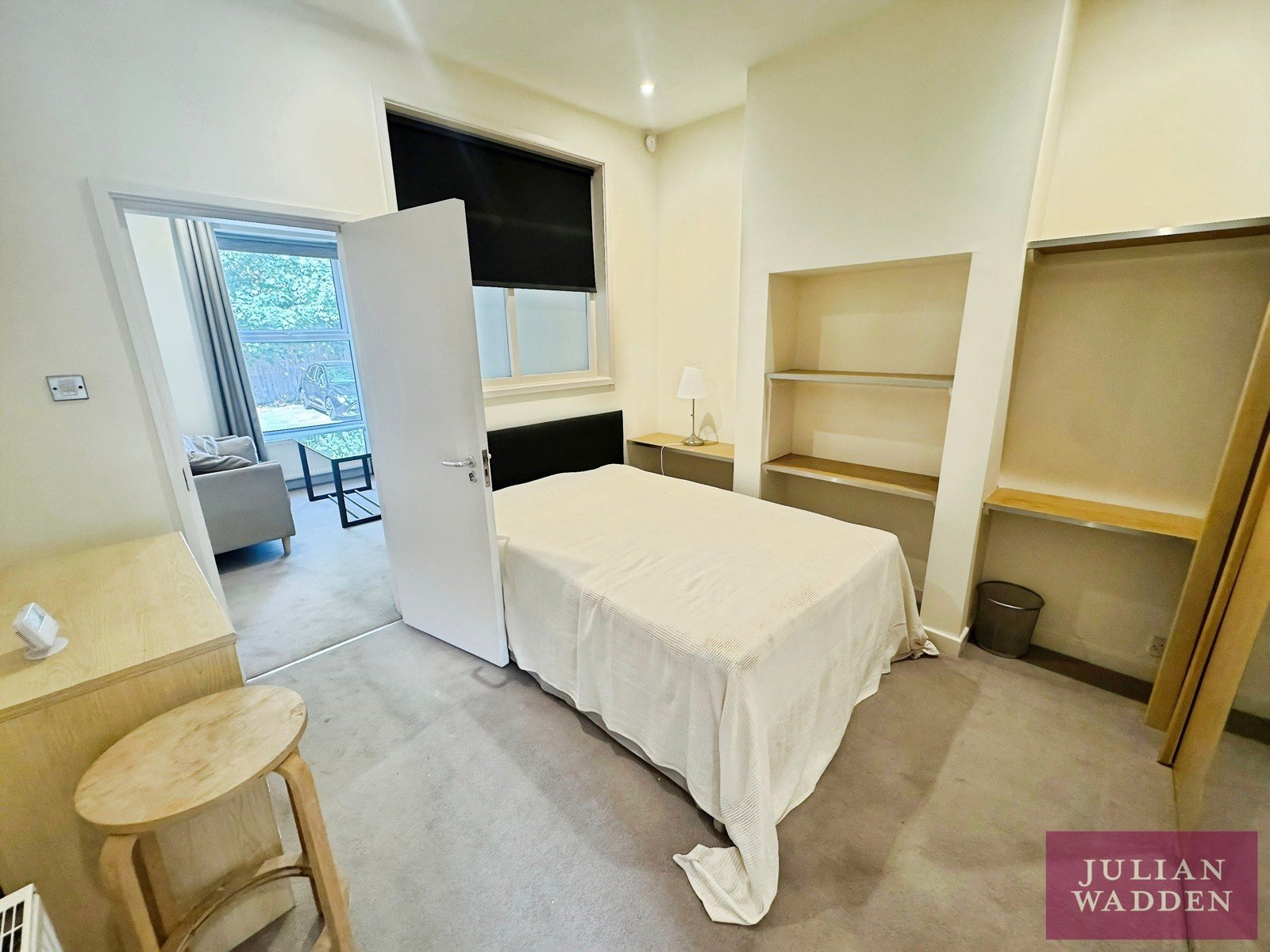 Egerton Terrace, Fallowfield, Manchester, M14