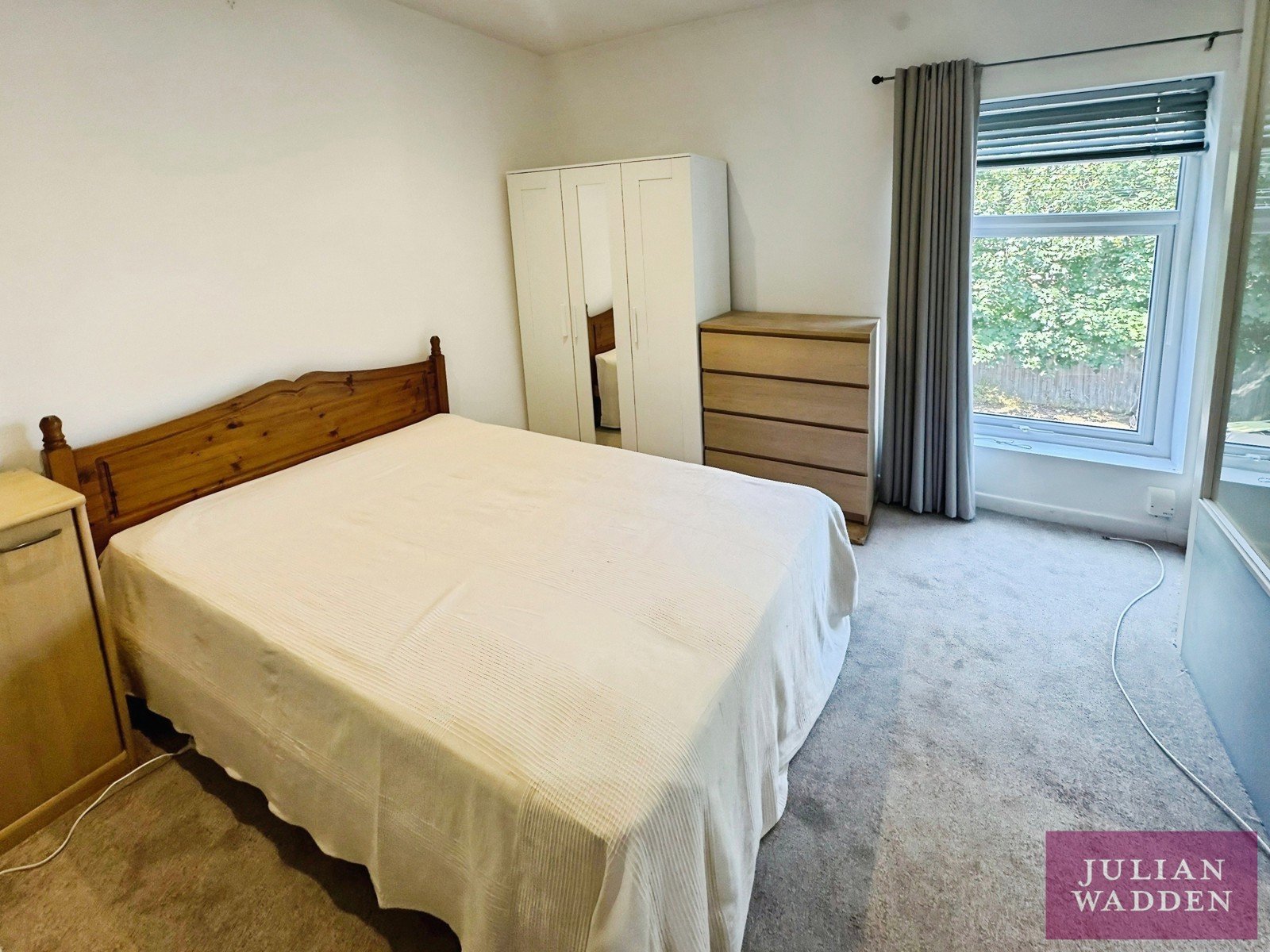 Egerton Terrace, Fallowfield, Manchester, M14
