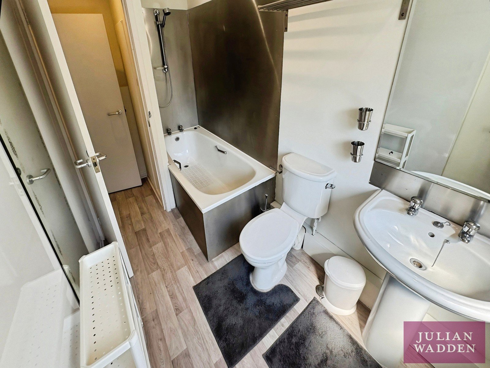 Egerton Terrace, Fallowfield, Manchester, M14