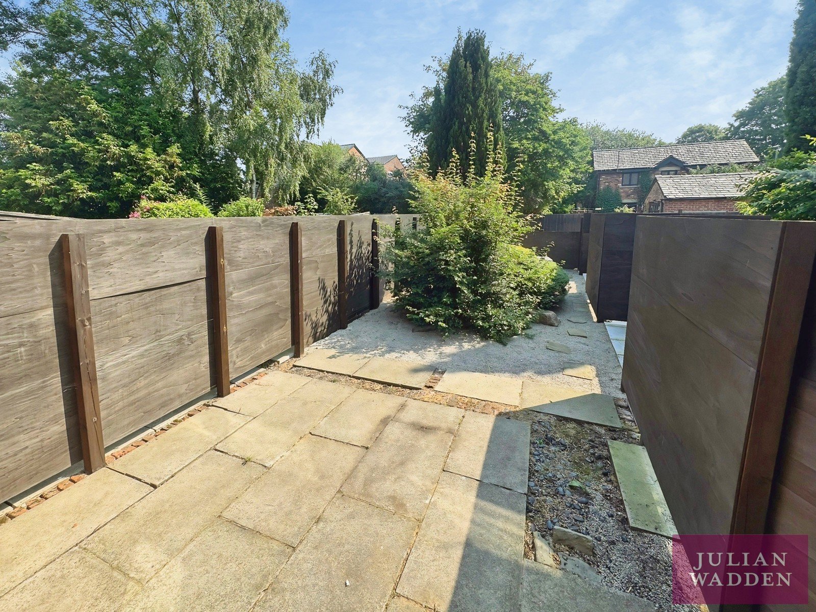 Egerton Terrace, Fallowfield, Manchester, M14