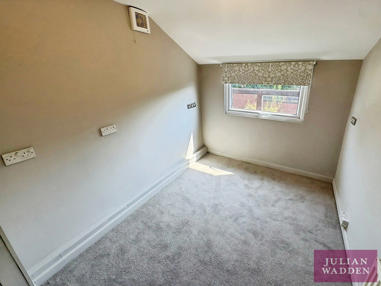 Egerton Terrace, Fallowfield, Manchester, M14